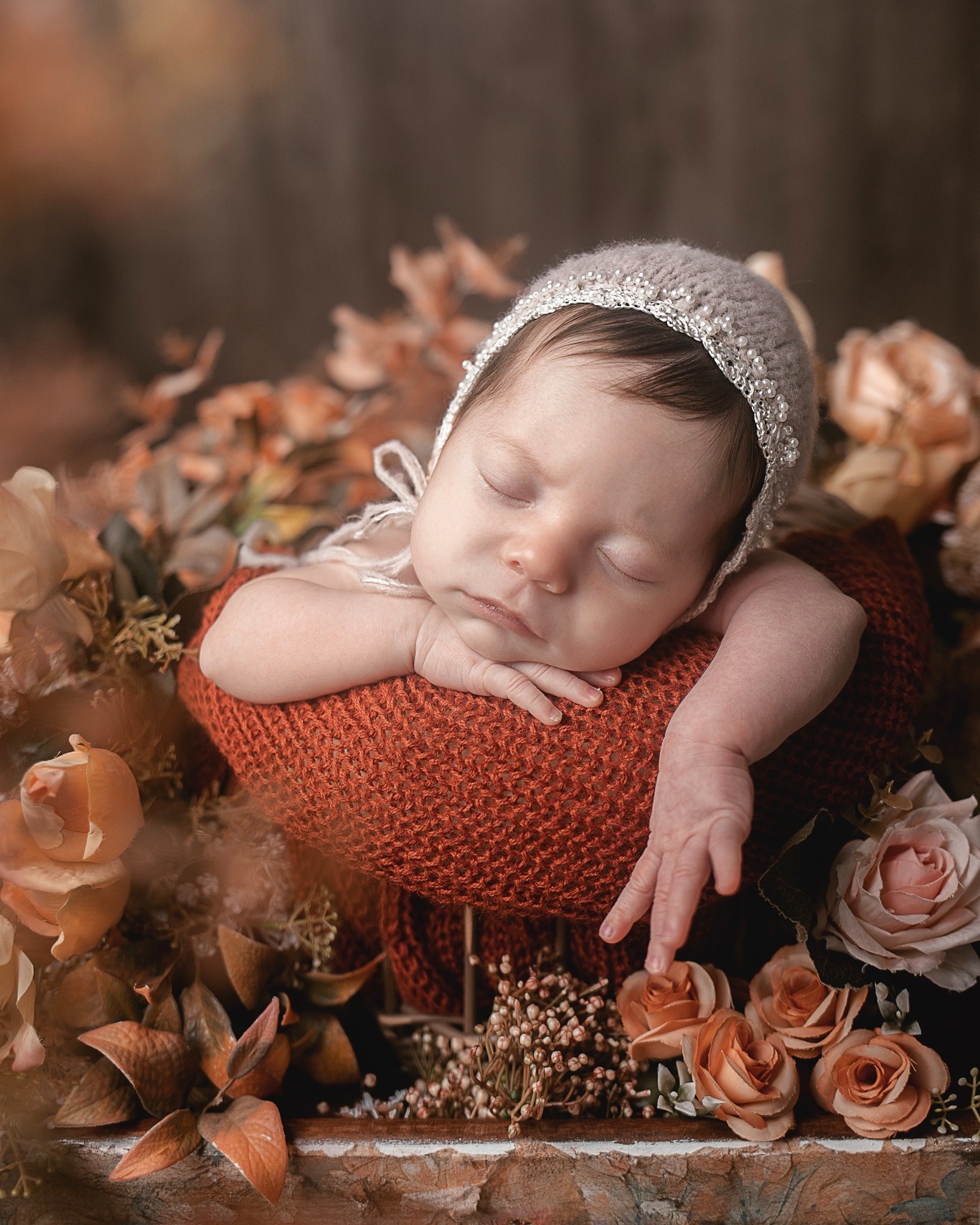 newborn-Amorinha-fotografia-2024 (56)