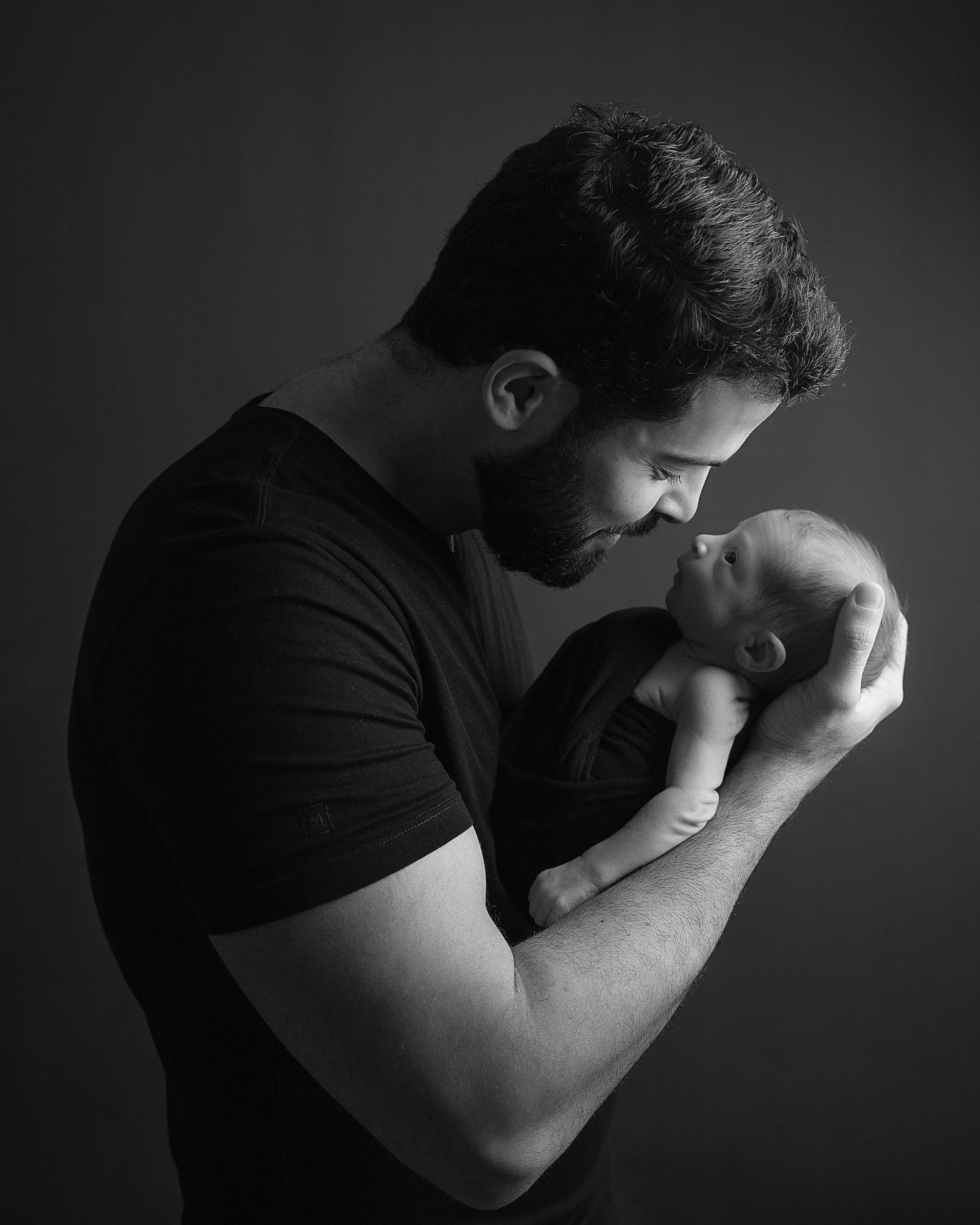 newborn-Amorinha-fotografia-2024 (59)