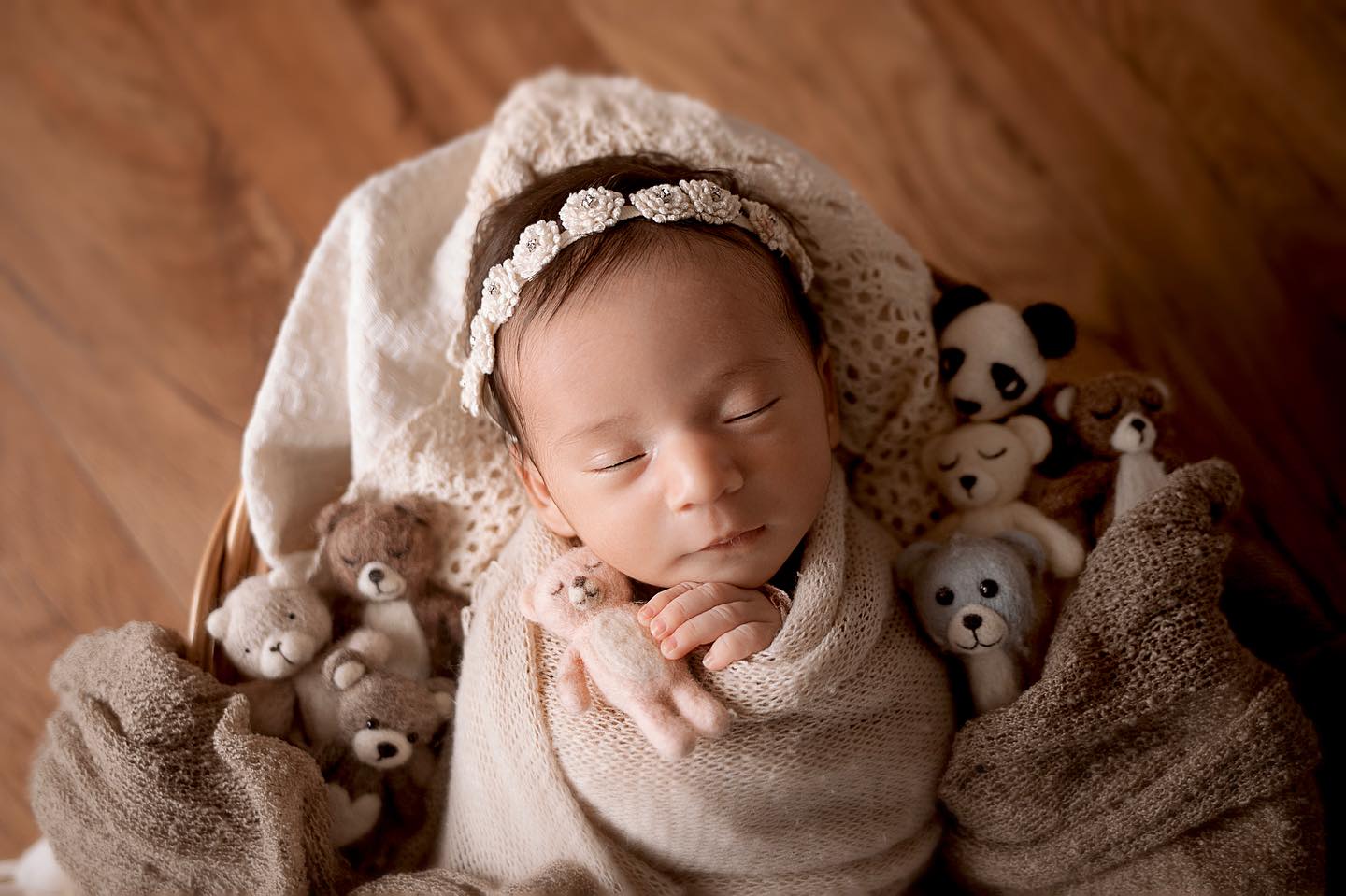newborn-Amorinha-fotografia-2024 (67)