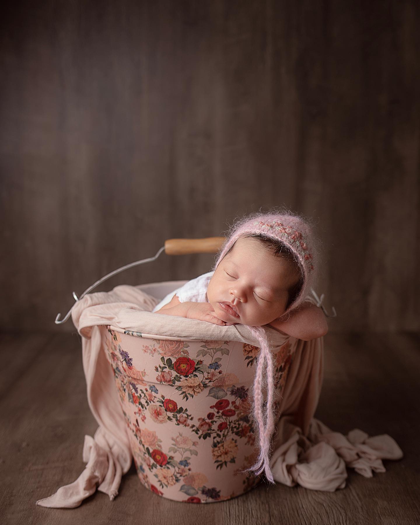 newborn-Amorinha-fotografia-2024 (69)