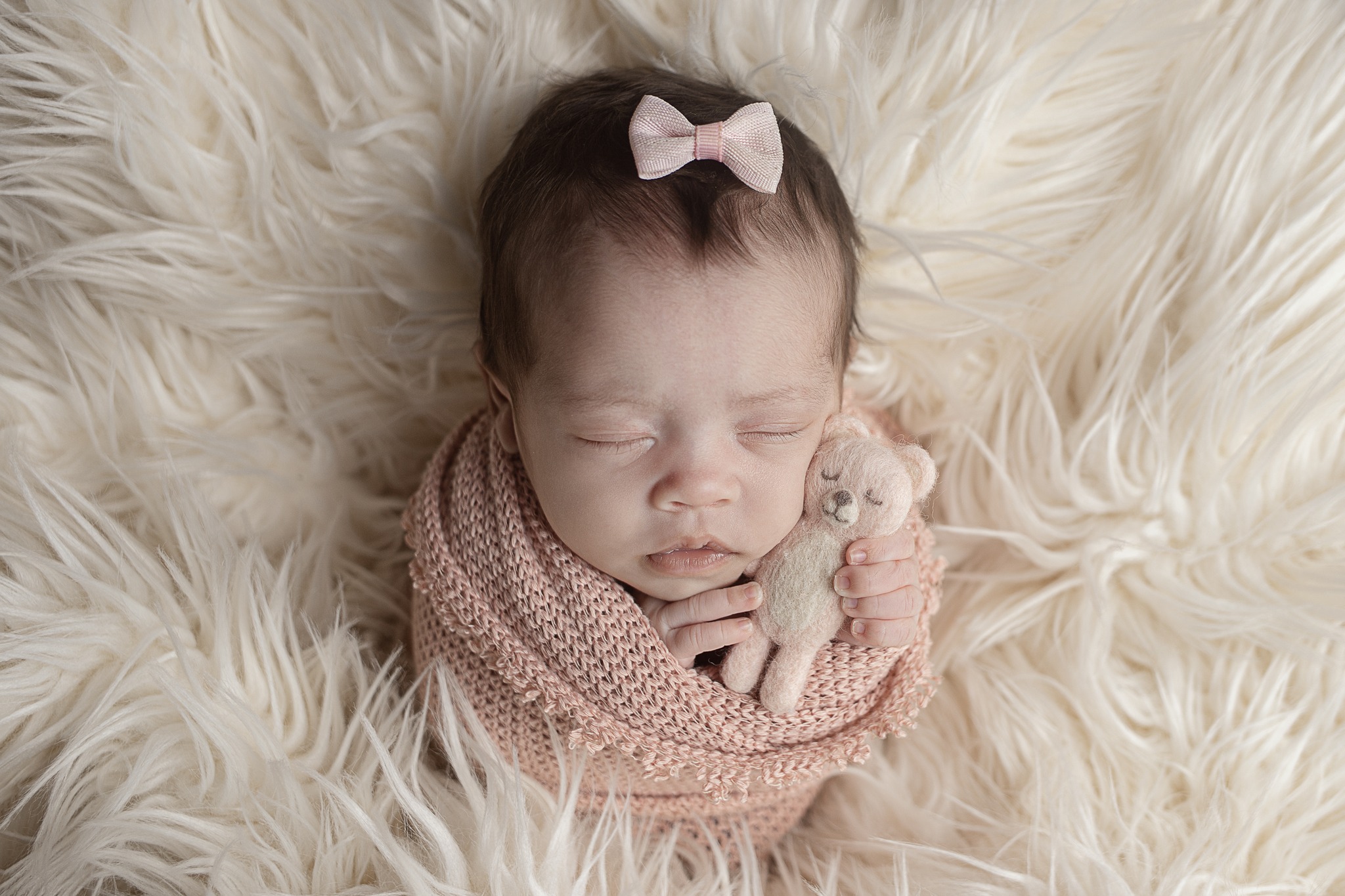 newborn-Amorinha-fotografia-2024 (7)