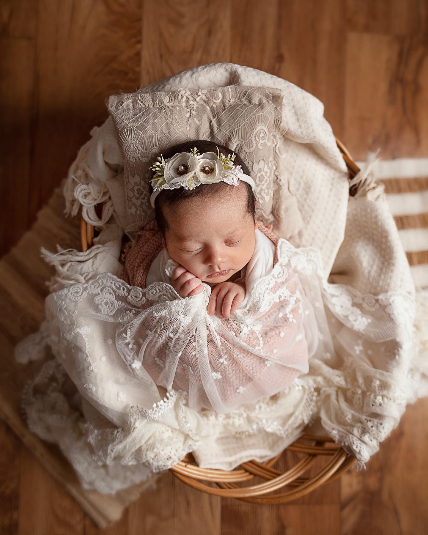 newborn-Amorinha-fotografia-2024 (70)