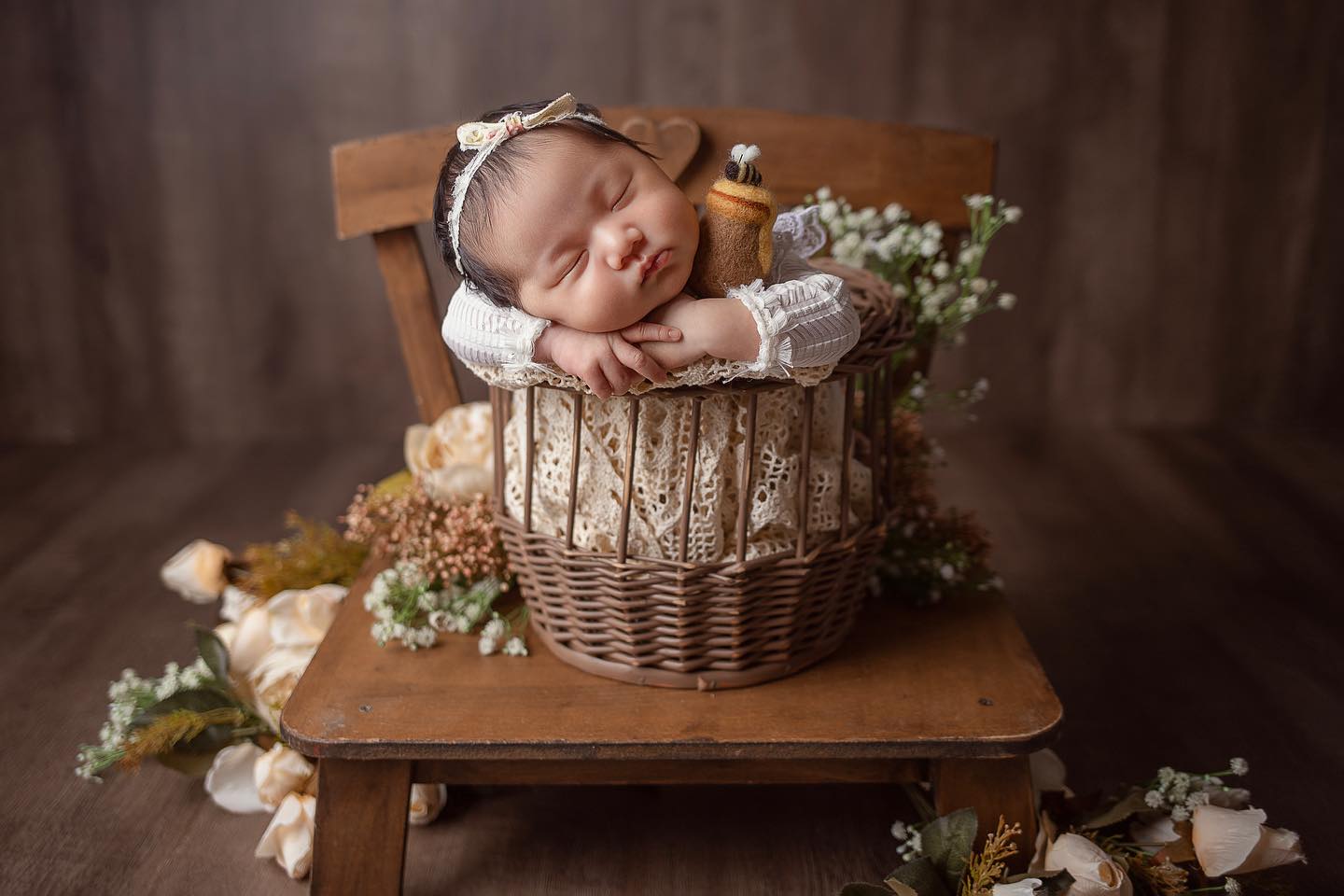 newborn-Amorinha-fotografia-2024 (72)