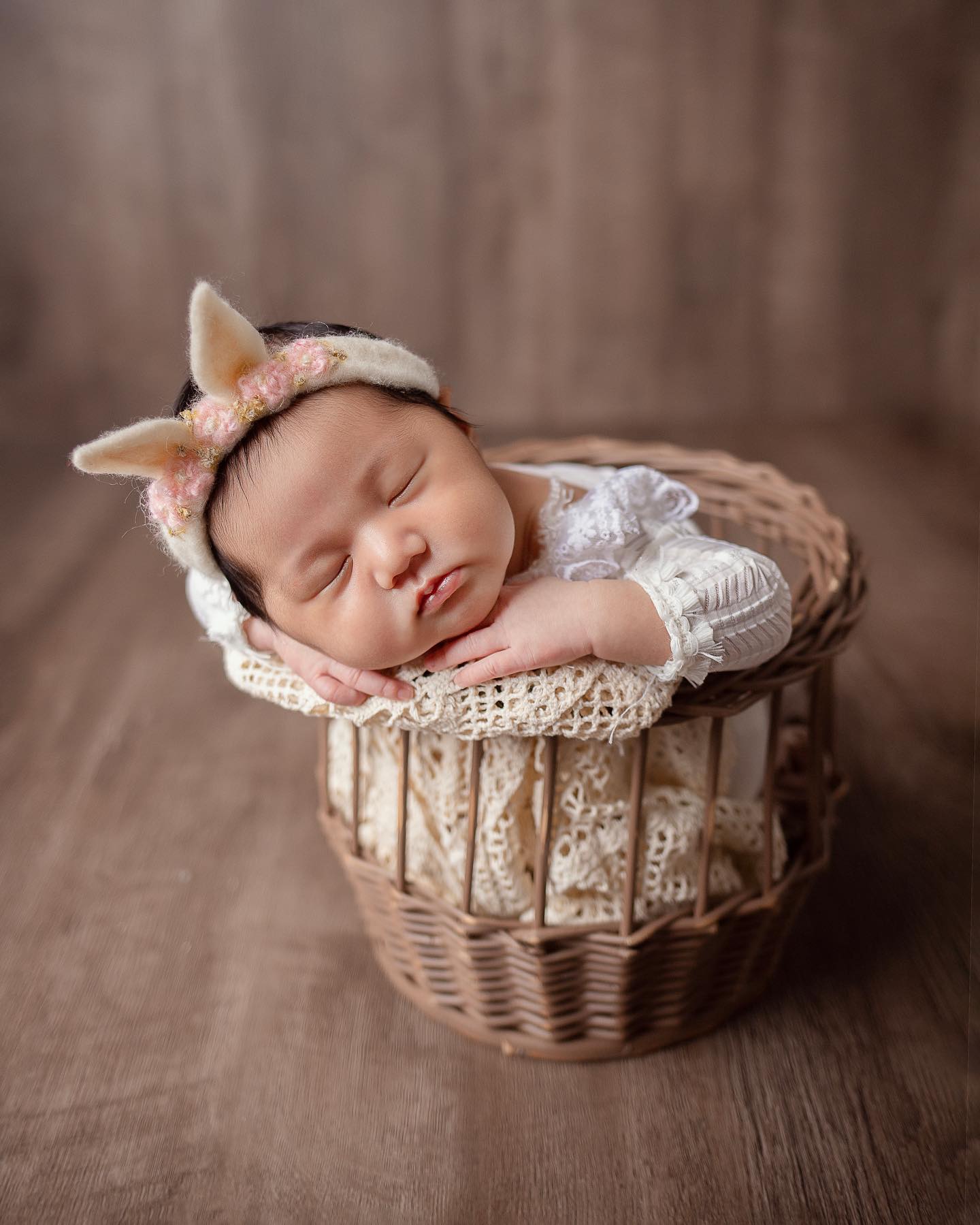 newborn-Amorinha-fotografia-2024 (74)