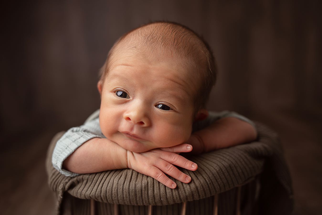 newborn-Amorinha-fotografia-2024 (76)