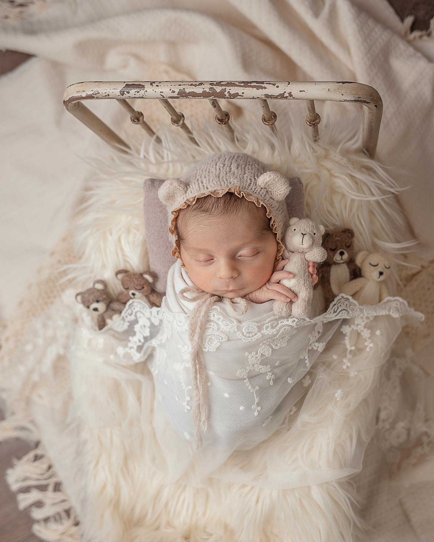 newborn-Amorinha-fotografia-2024 (78)