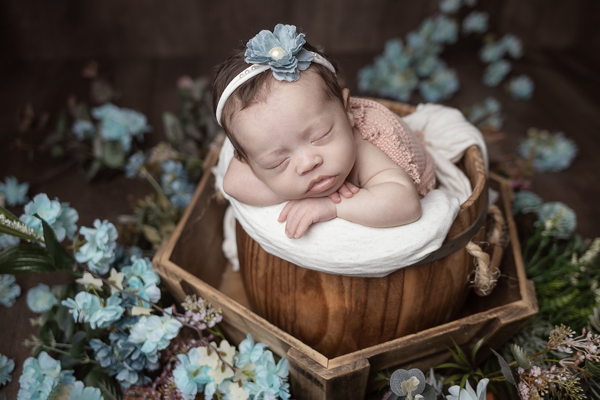 newborn-Amorinha-fotografia-2024 (8)