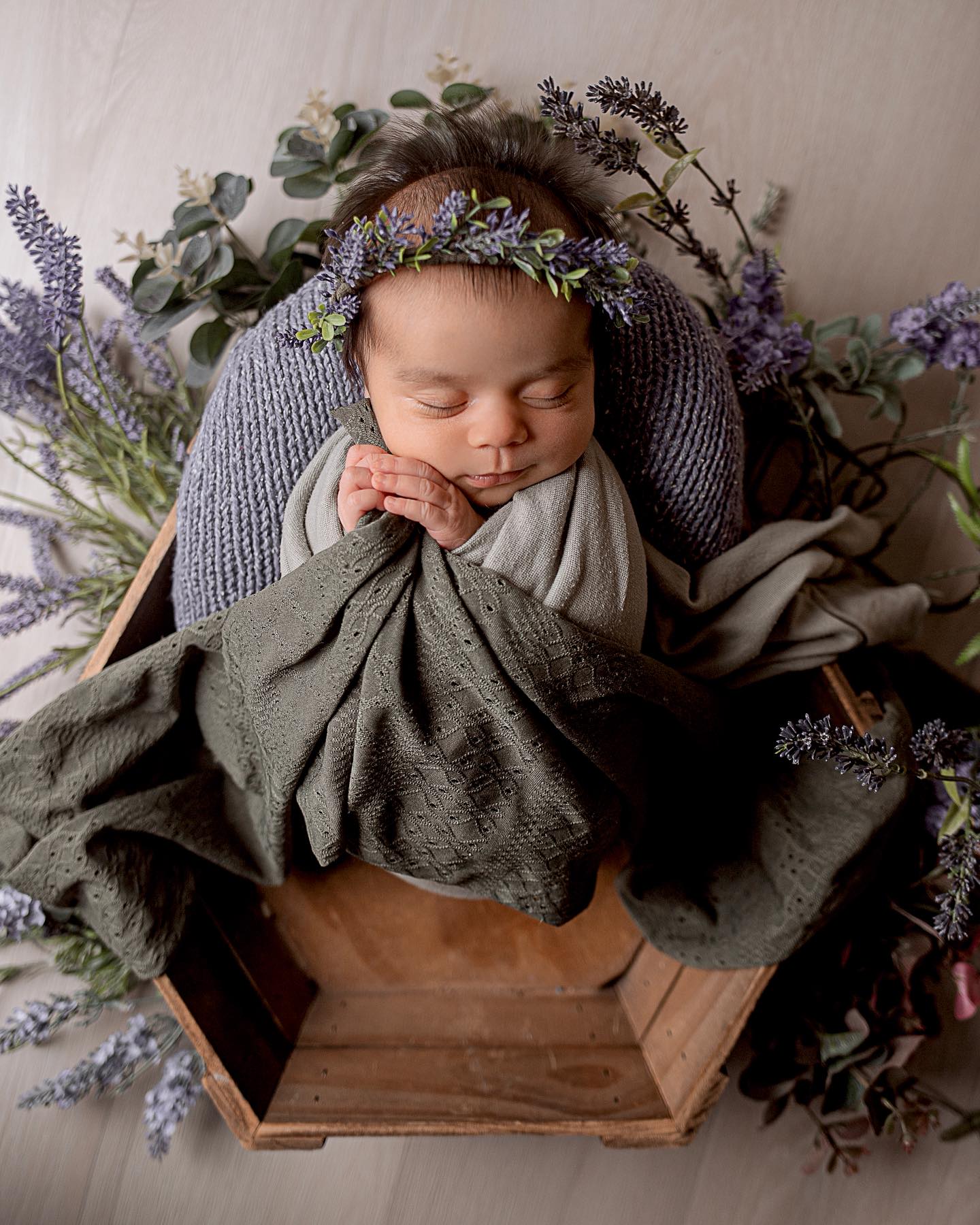 newborn-Amorinha-fotografia-2024 (81)