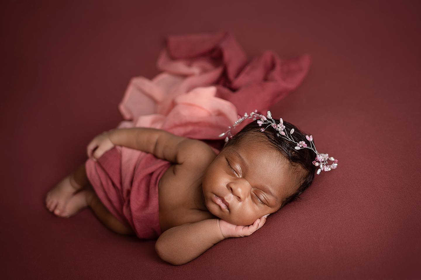newborn-Amorinha-fotografia-2024 (86)