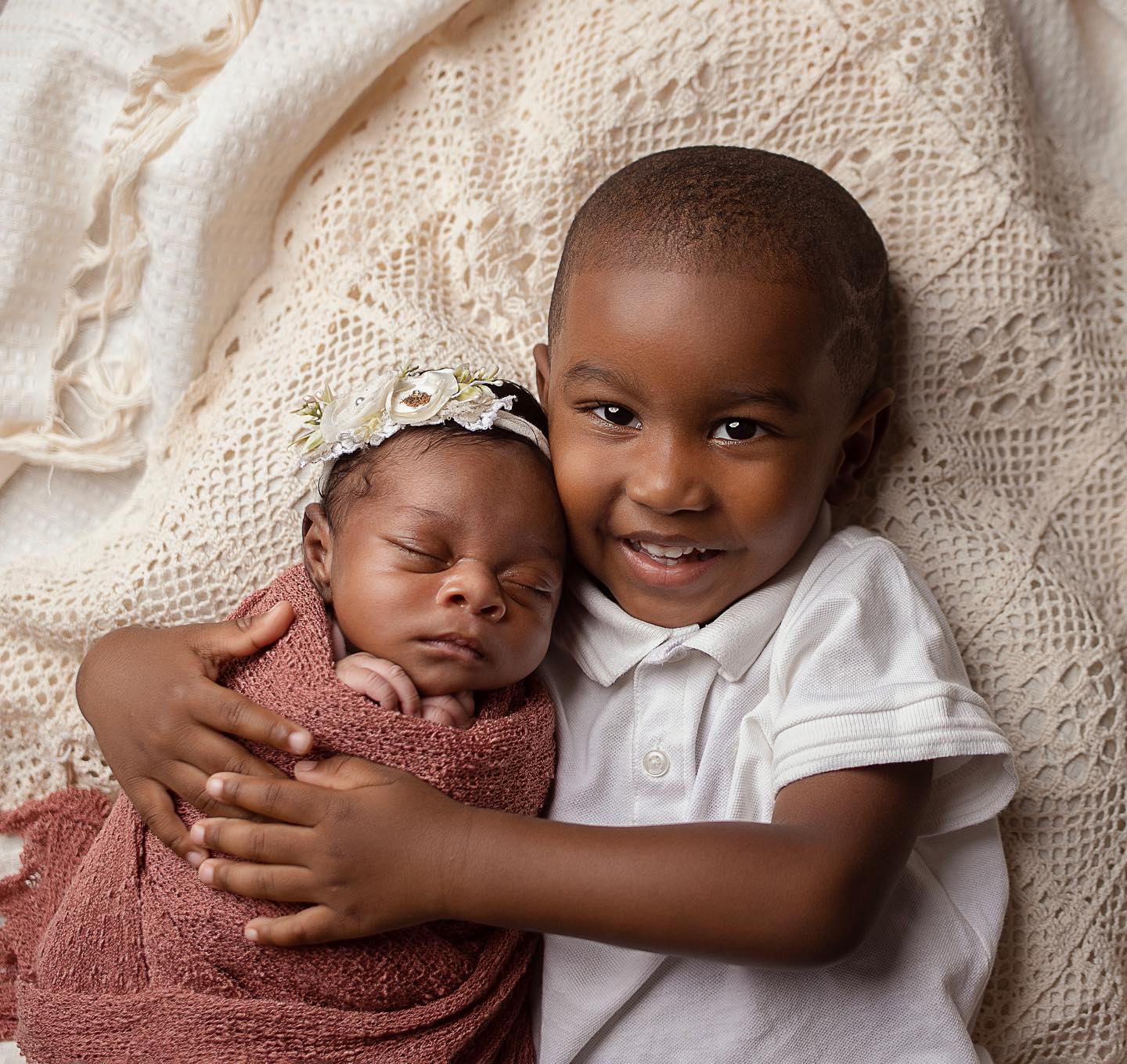 newborn-Amorinha-fotografia-2024 (89)