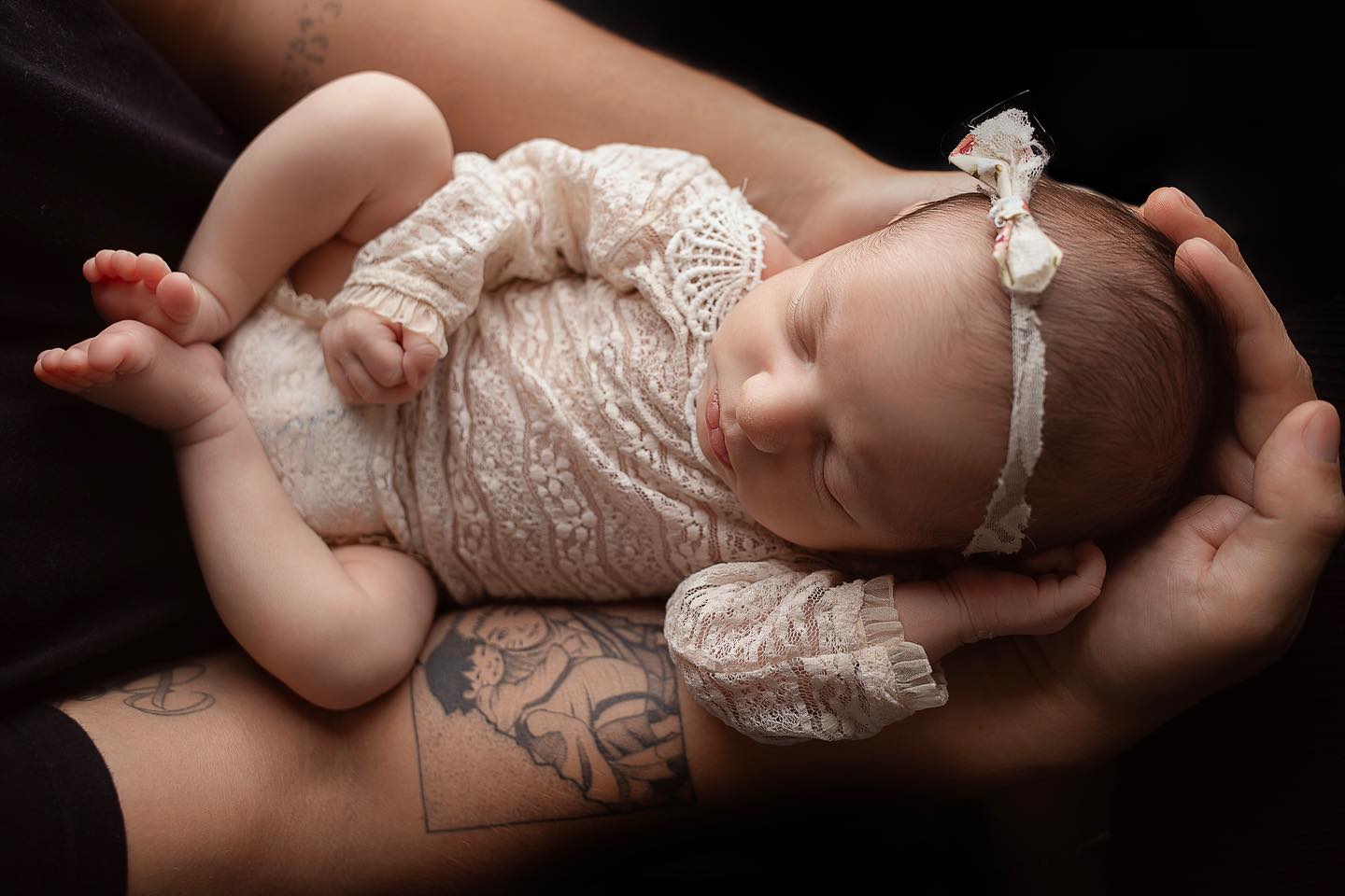 newborn-Amorinha-fotografia-2024 (99)