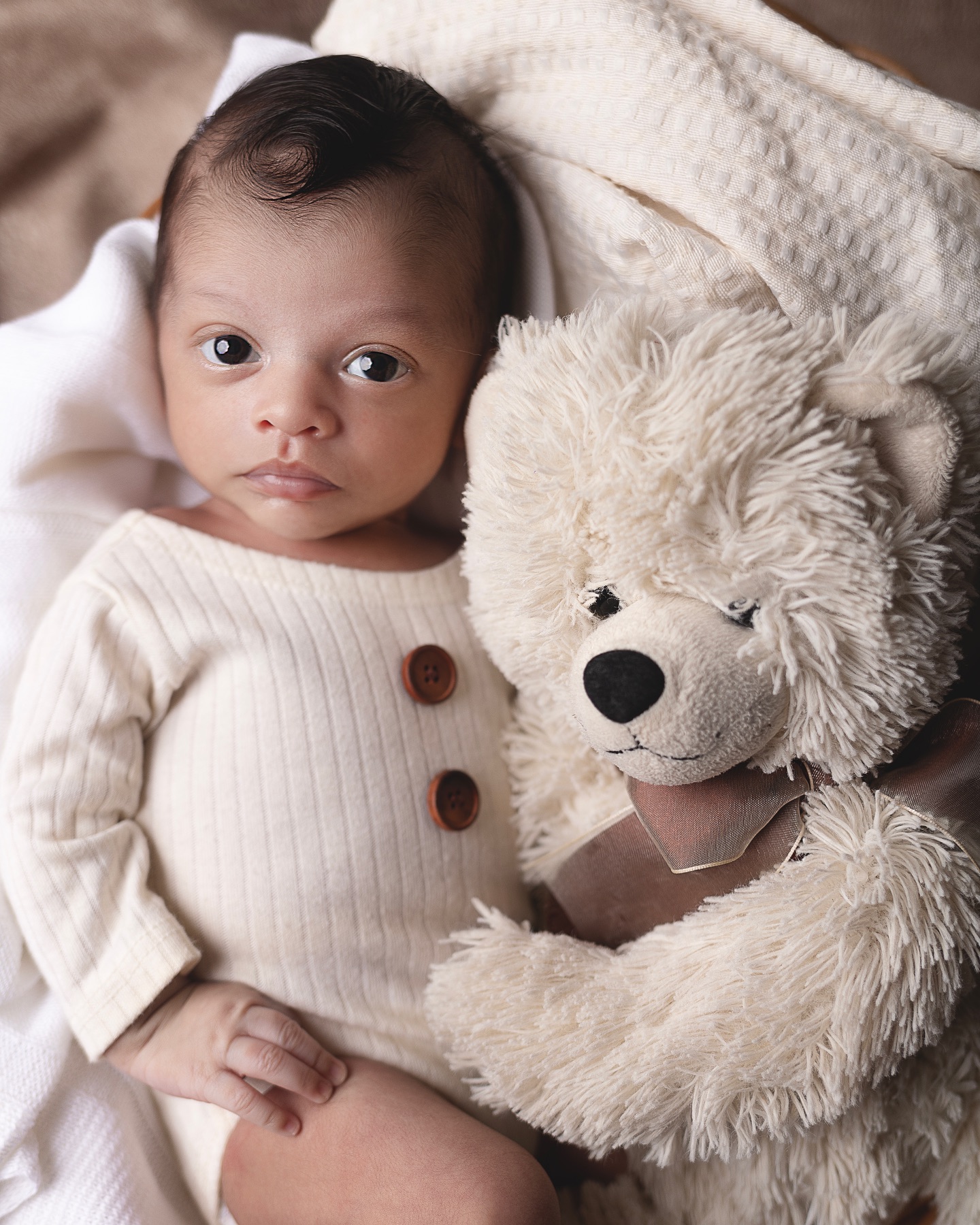 ensaio-acompanhamento-amorinha-fotografia-rio-de-janeiro1