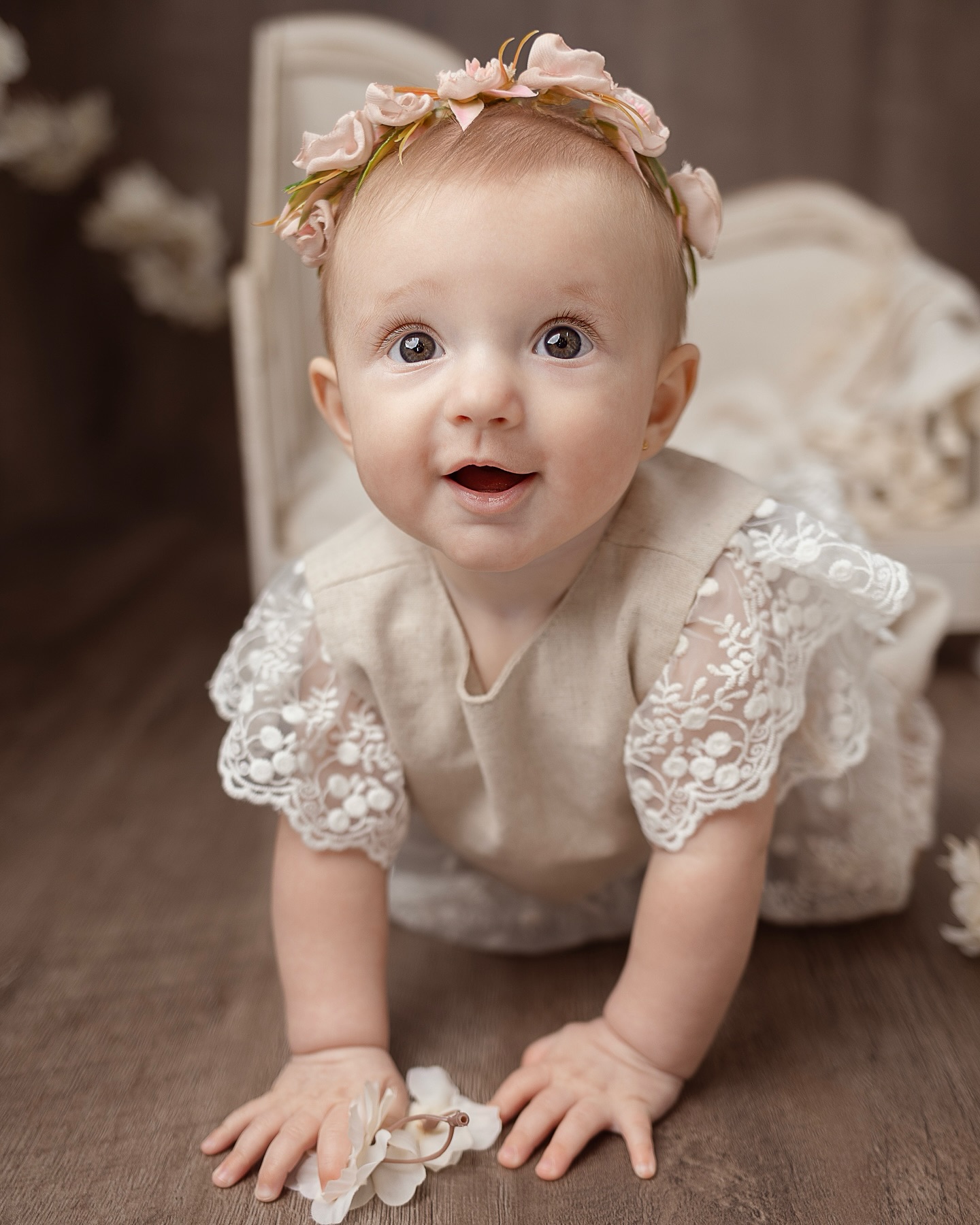 ensaio-acompanhamento-amorinha-fotografia-rio-de-janeiro100