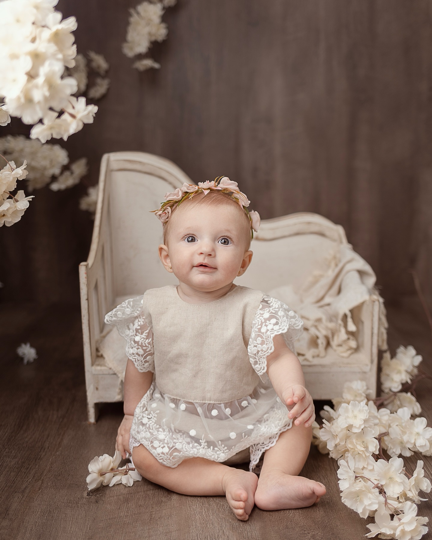 ensaio-acompanhamento-amorinha-fotografia-rio-de-janeiro101