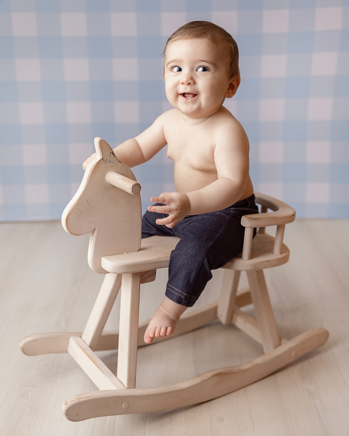 ensaio-acompanhamento-amorinha-fotografia-rio-de-janeiro102