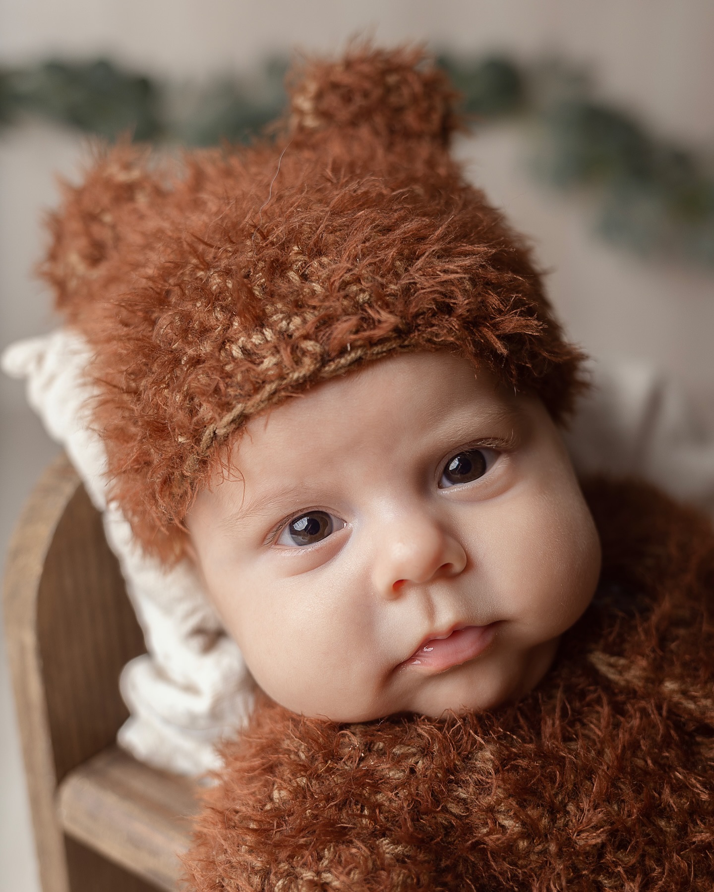 ensaio-acompanhamento-amorinha-fotografia-rio-de-janeiro103