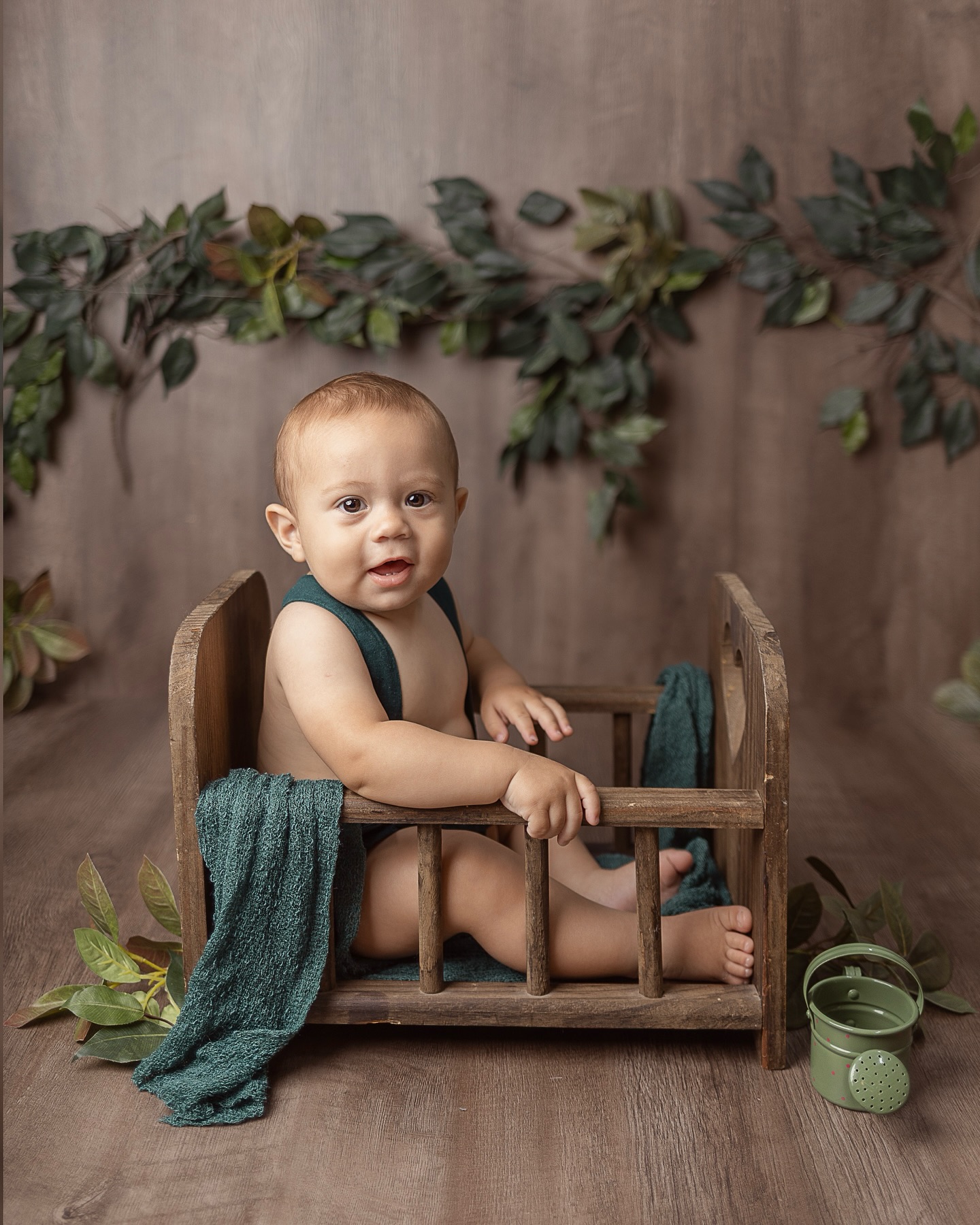 ensaio-acompanhamento-amorinha-fotografia-rio-de-janeiro105