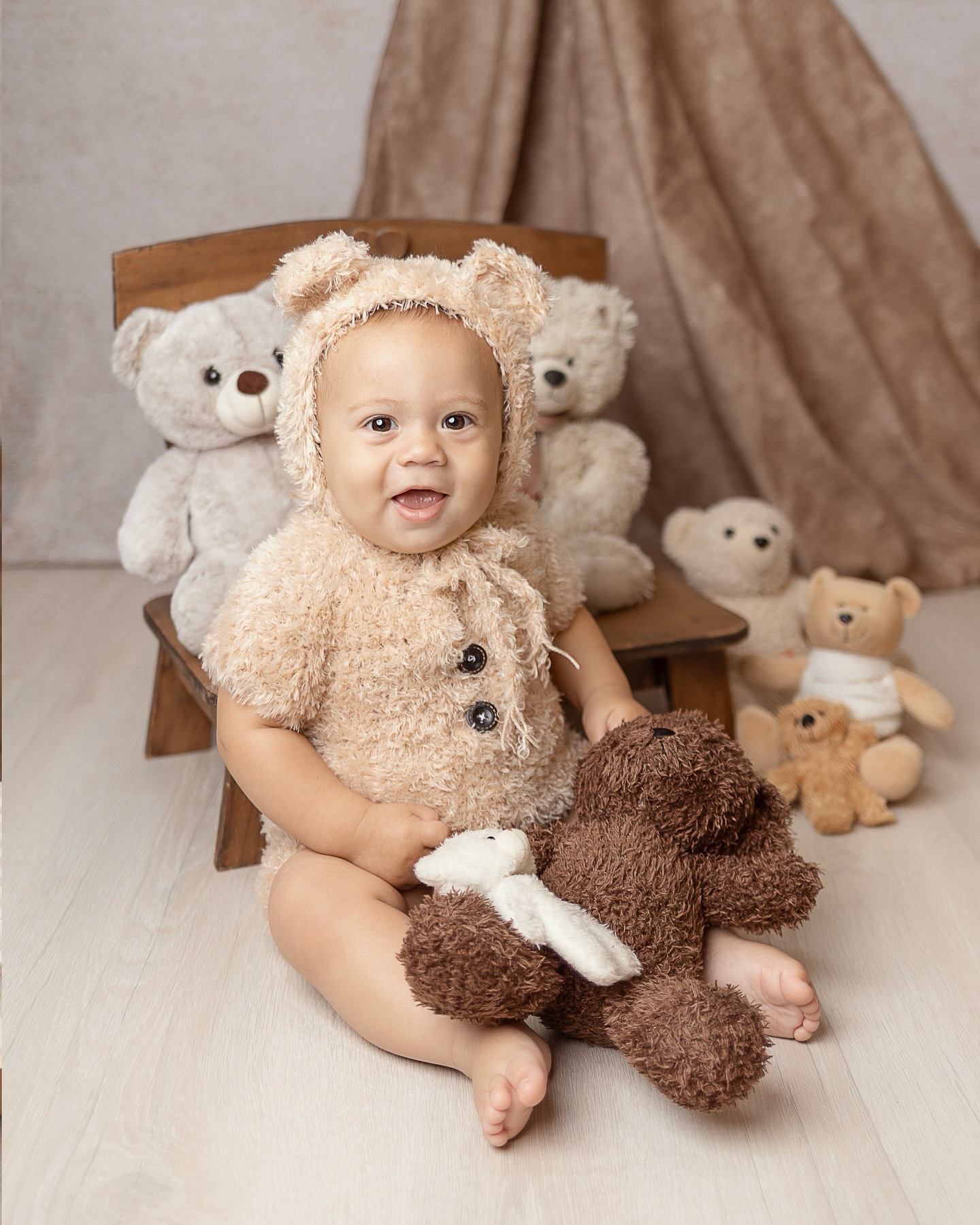 ensaio-acompanhamento-amorinha-fotografia-rio-de-janeiro109