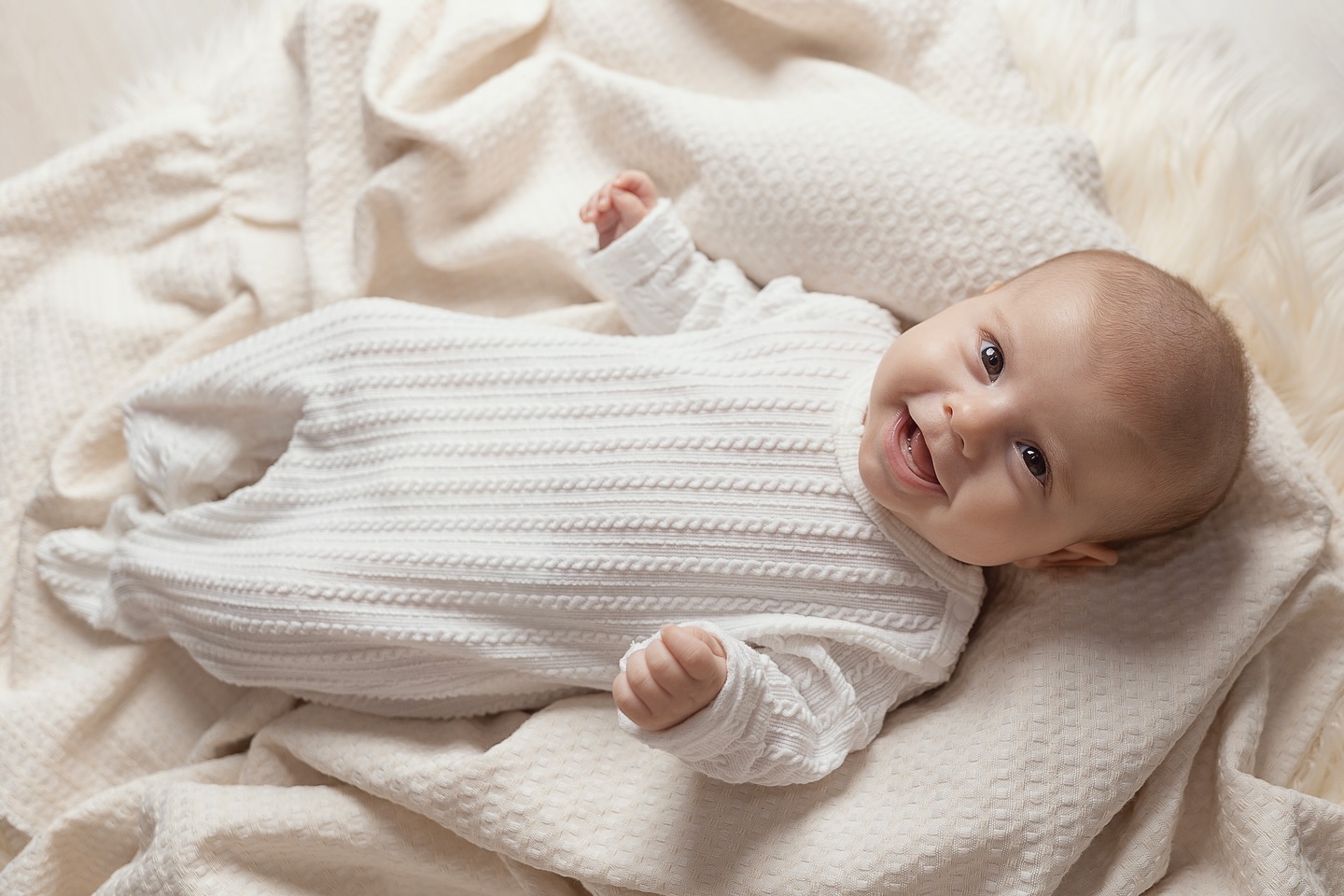 ensaio-acompanhamento-amorinha-fotografia-rio-de-janeiro11