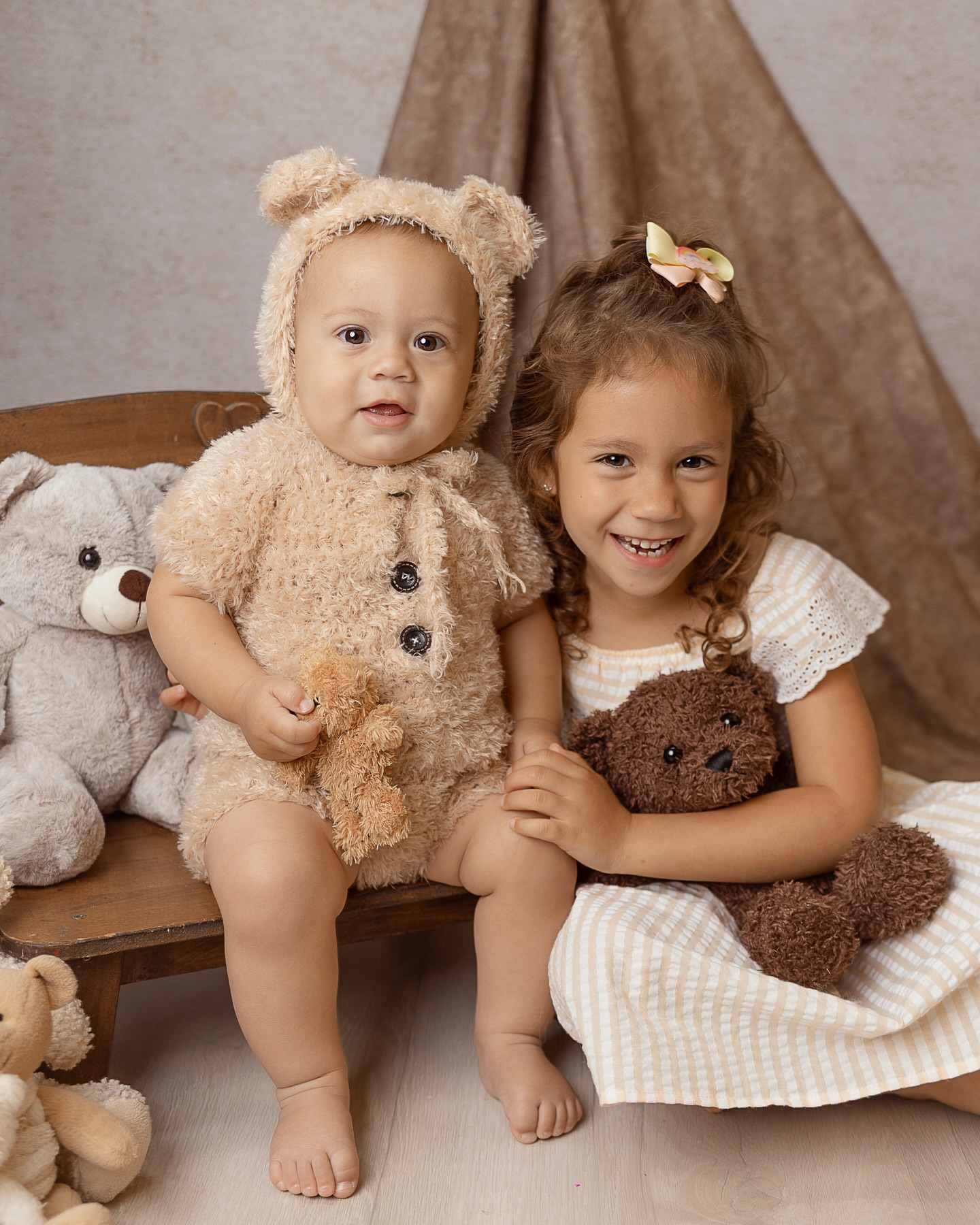 ensaio-acompanhamento-amorinha-fotografia-rio-de-janeiro112