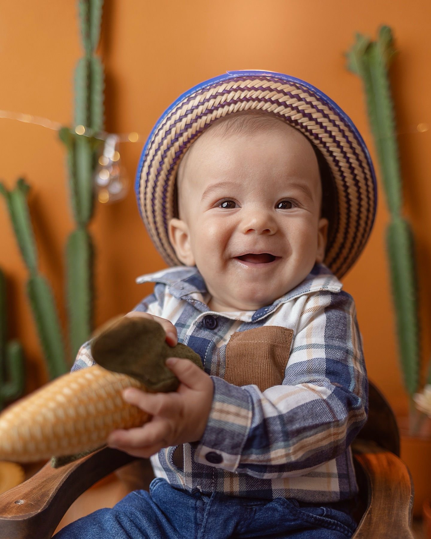 ensaio-acompanhamento-amorinha-fotografia-rio-de-janeiro114