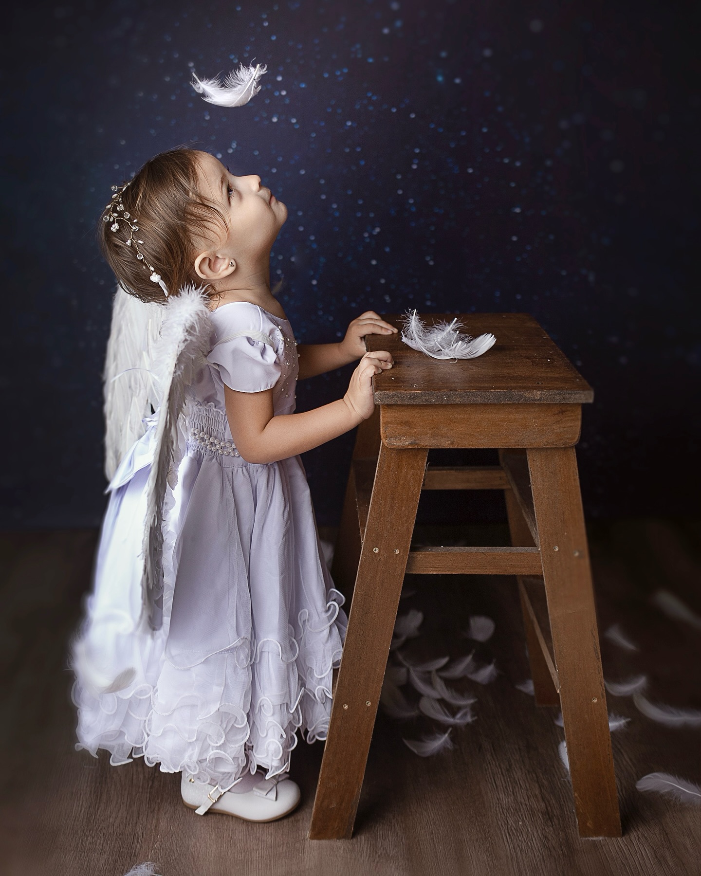 ensaio-acompanhamento-amorinha-fotografia-rio-de-janeiro117