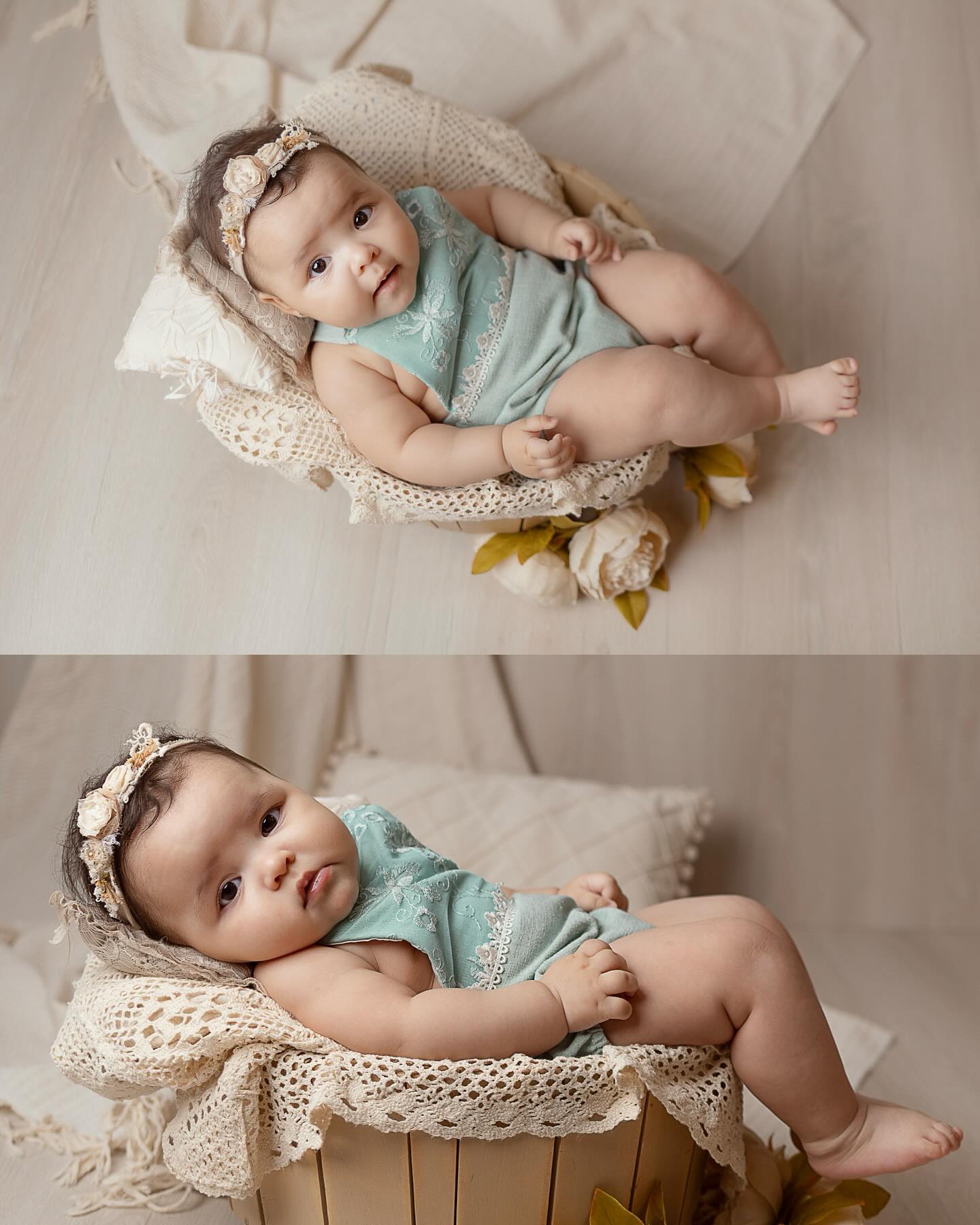 ensaio-acompanhamento-amorinha-fotografia-rio-de-janeiro118