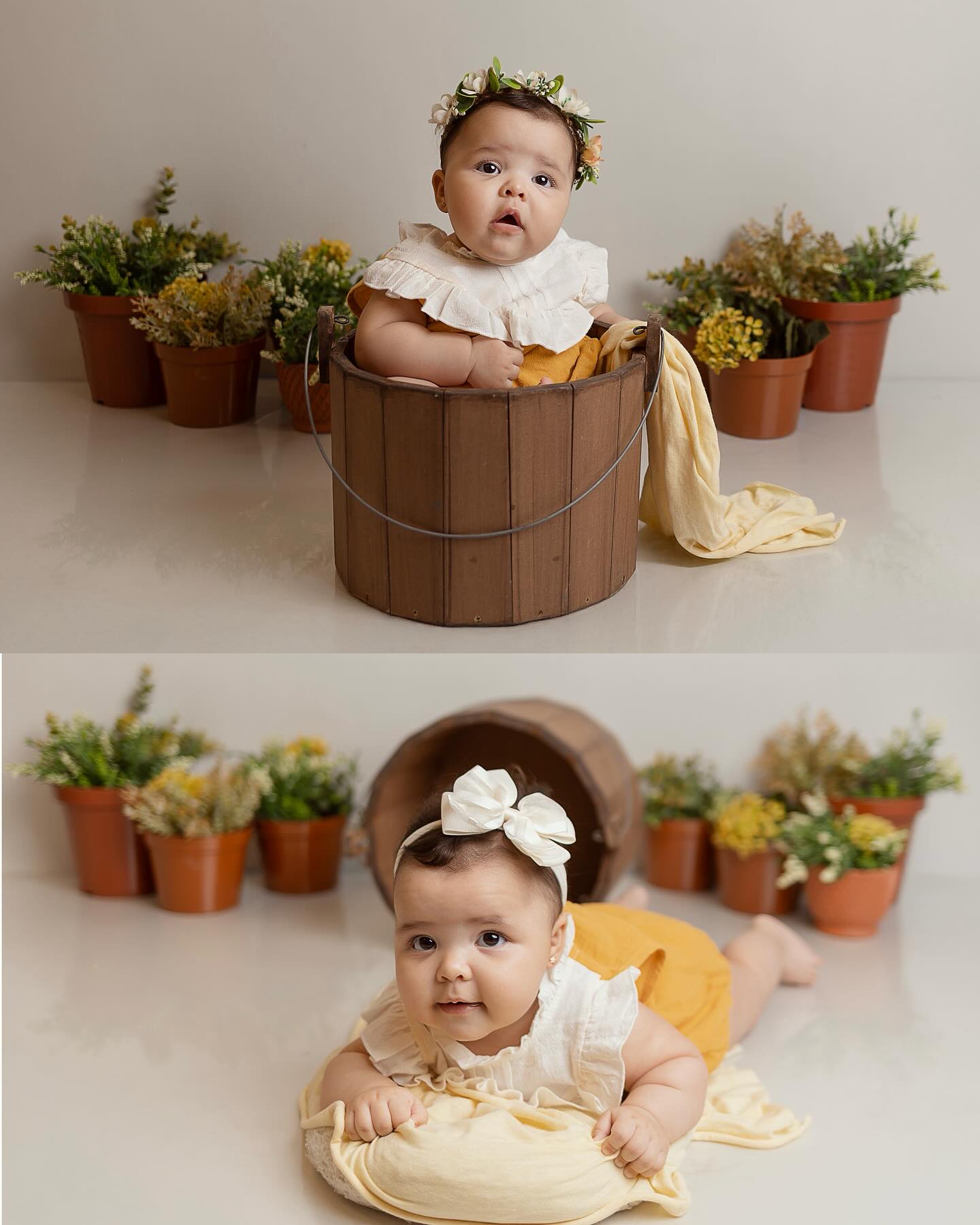 ensaio-acompanhamento-amorinha-fotografia-rio-de-janeiro119