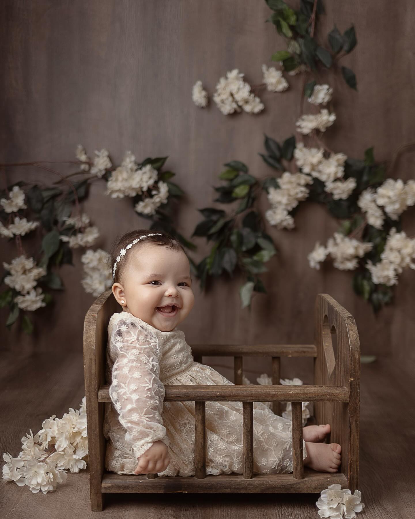 ensaio-acompanhamento-amorinha-fotografia-rio-de-janeiro121