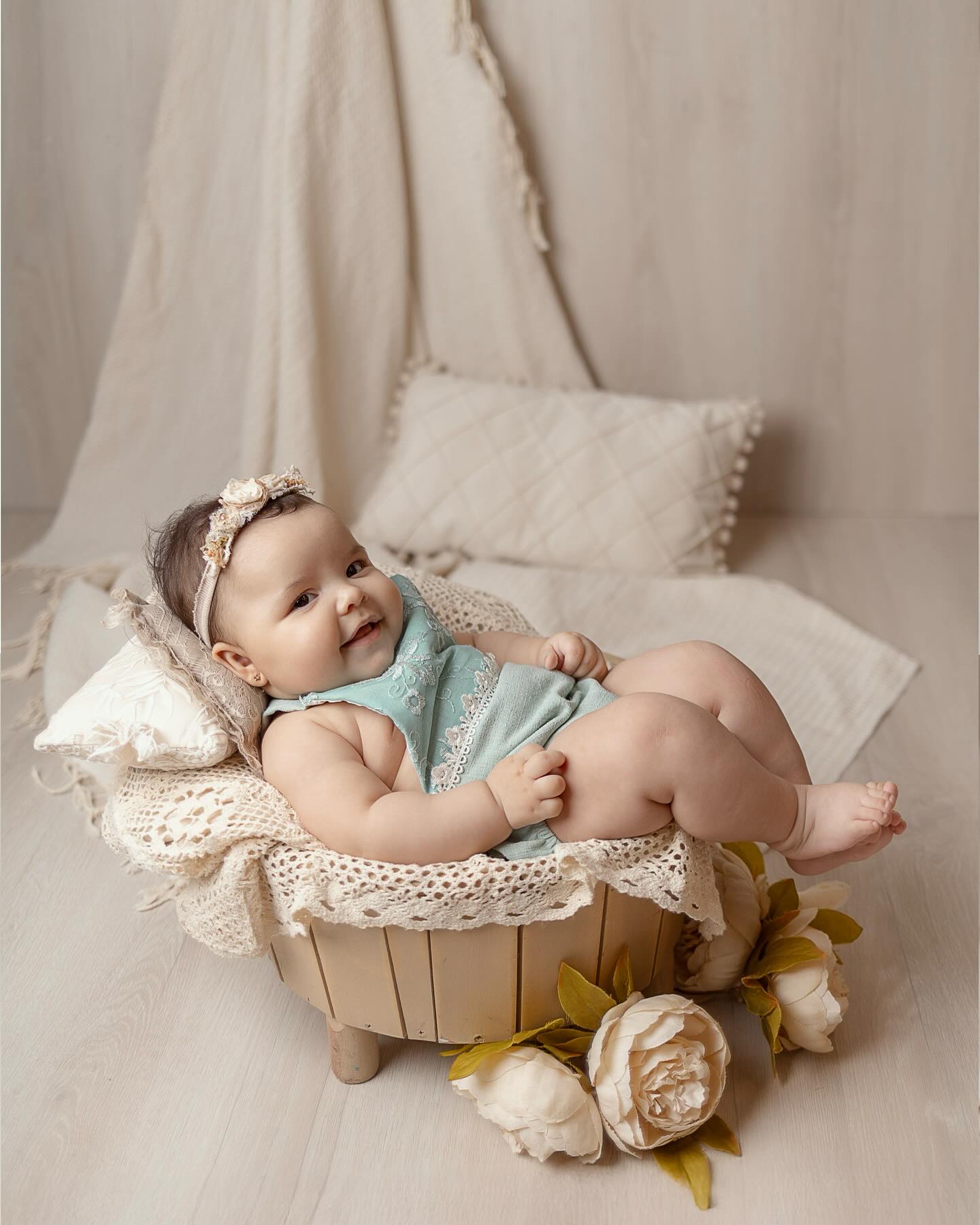 ensaio-acompanhamento-amorinha-fotografia-rio-de-janeiro122