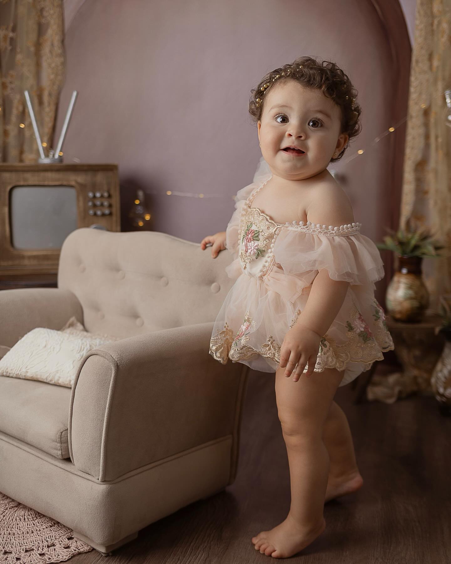 ensaio-acompanhamento-amorinha-fotografia-rio-de-janeiro125