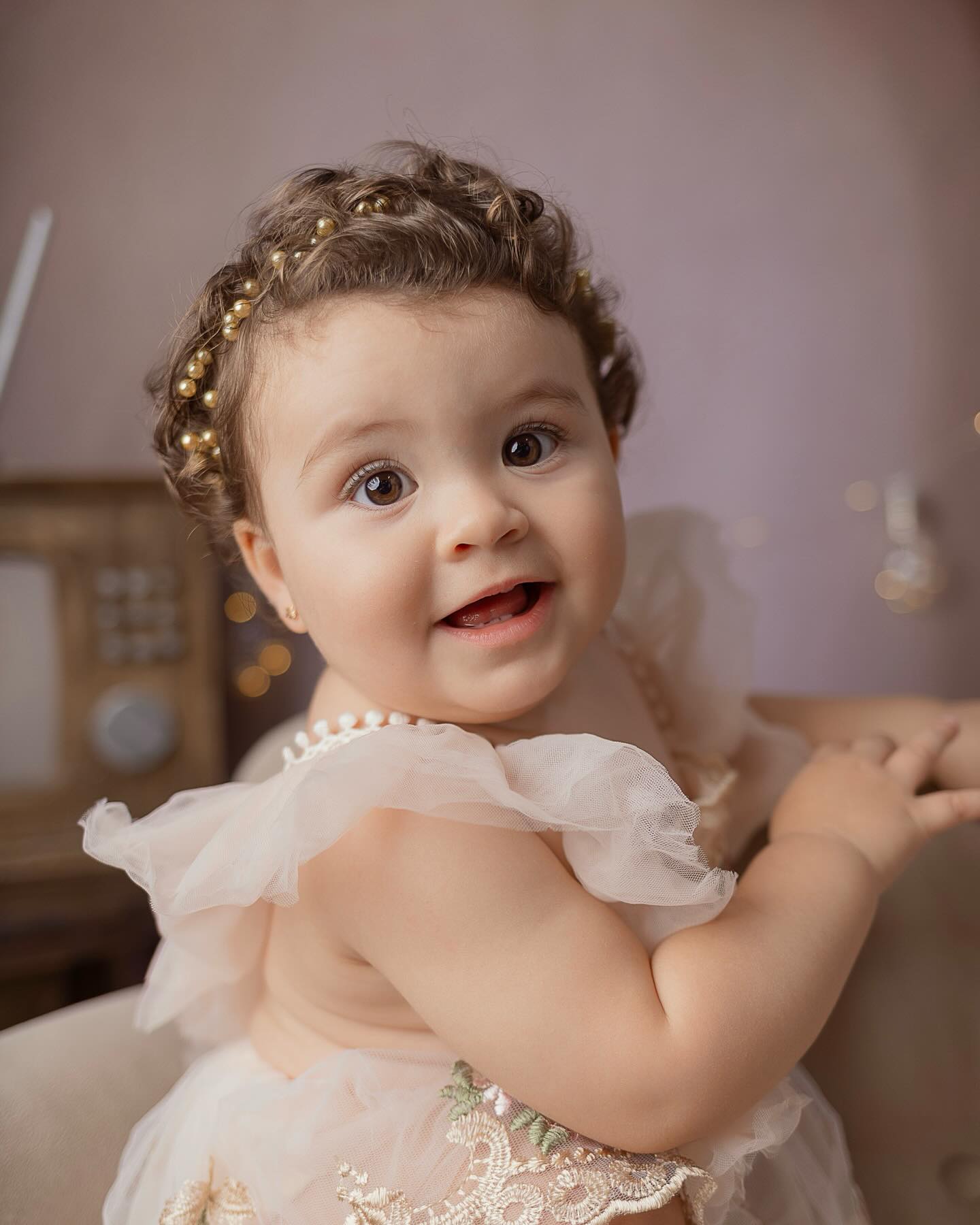 ensaio-acompanhamento-amorinha-fotografia-rio-de-janeiro126