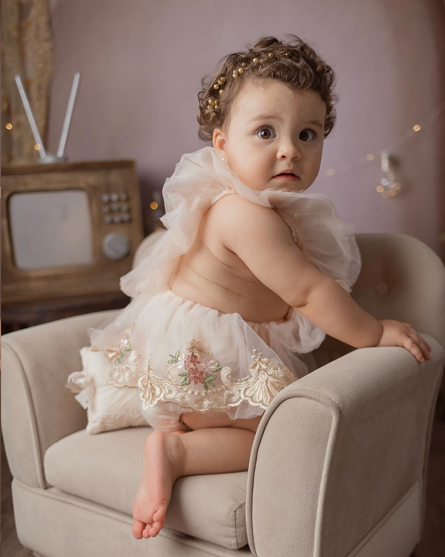 ensaio-acompanhamento-amorinha-fotografia-rio-de-janeiro127