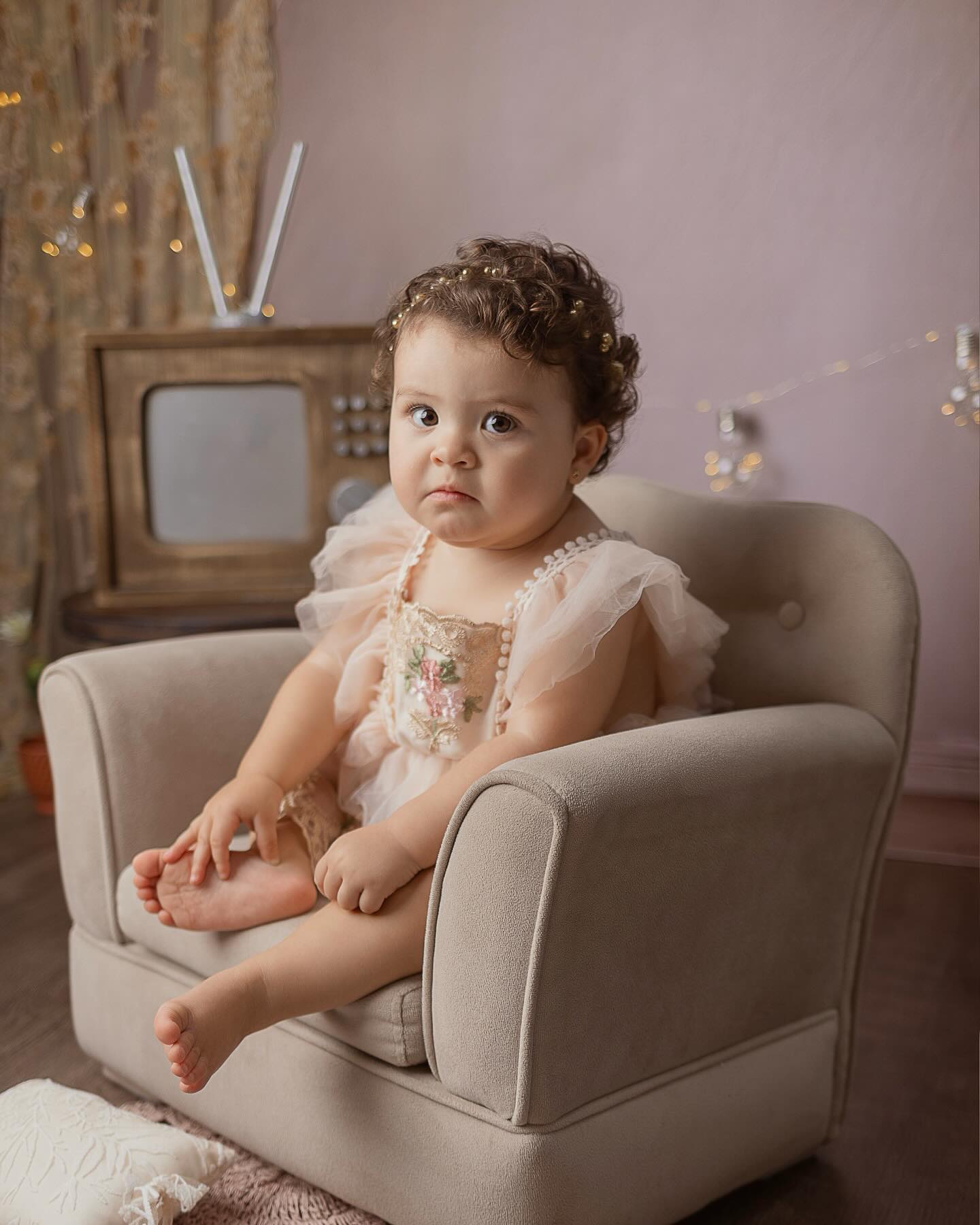 ensaio-acompanhamento-amorinha-fotografia-rio-de-janeiro128