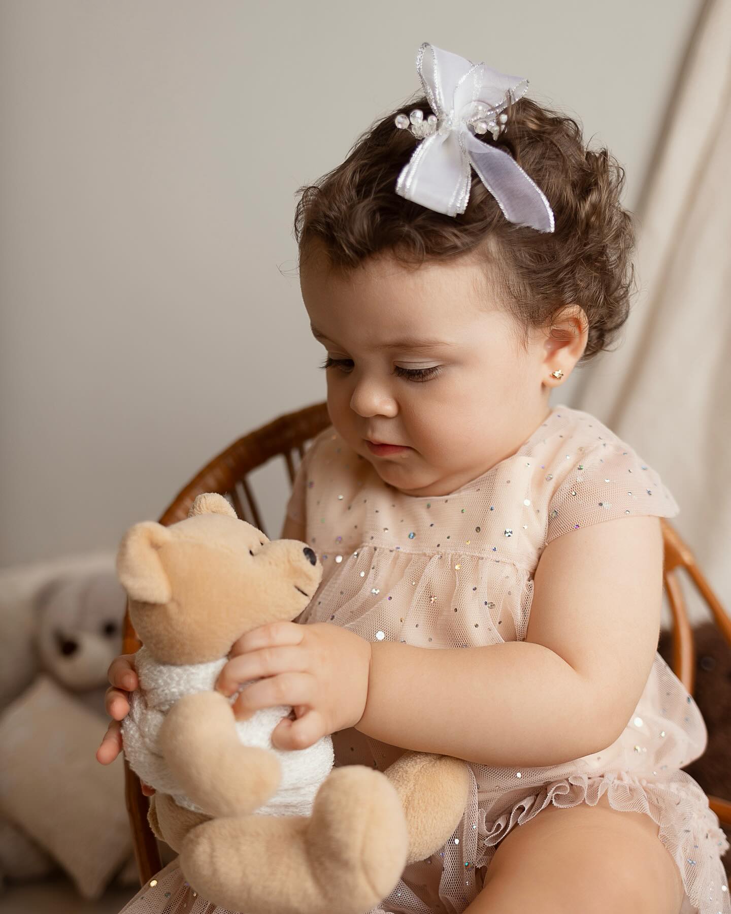 ensaio-acompanhamento-amorinha-fotografia-rio-de-janeiro129