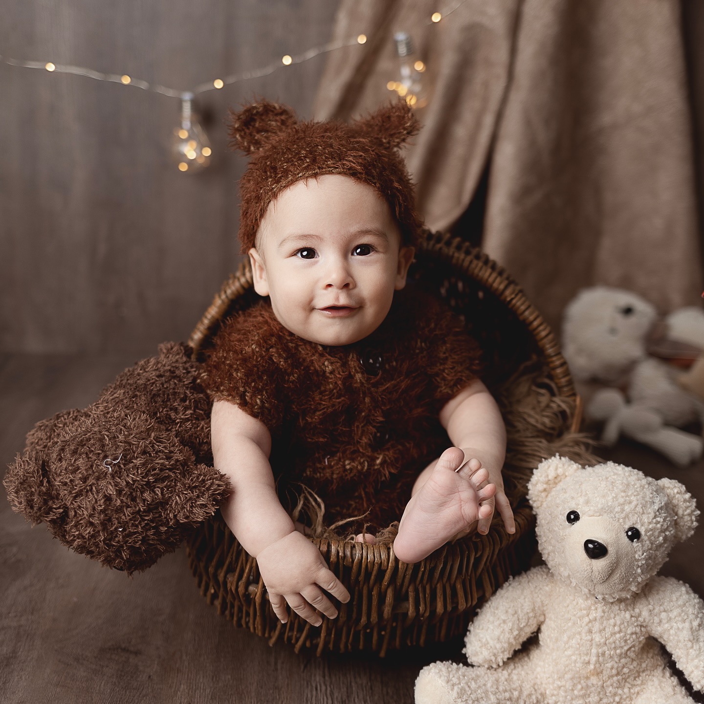 ensaio-acompanhamento-amorinha-fotografia-rio-de-janeiro13