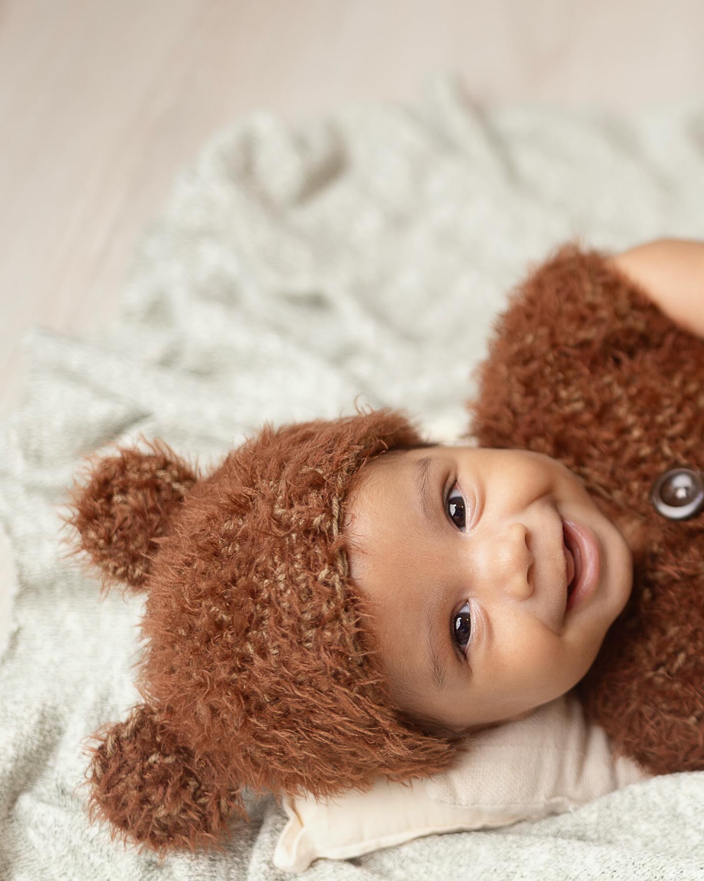 ensaio-acompanhamento-amorinha-fotografia-rio-de-janeiro131