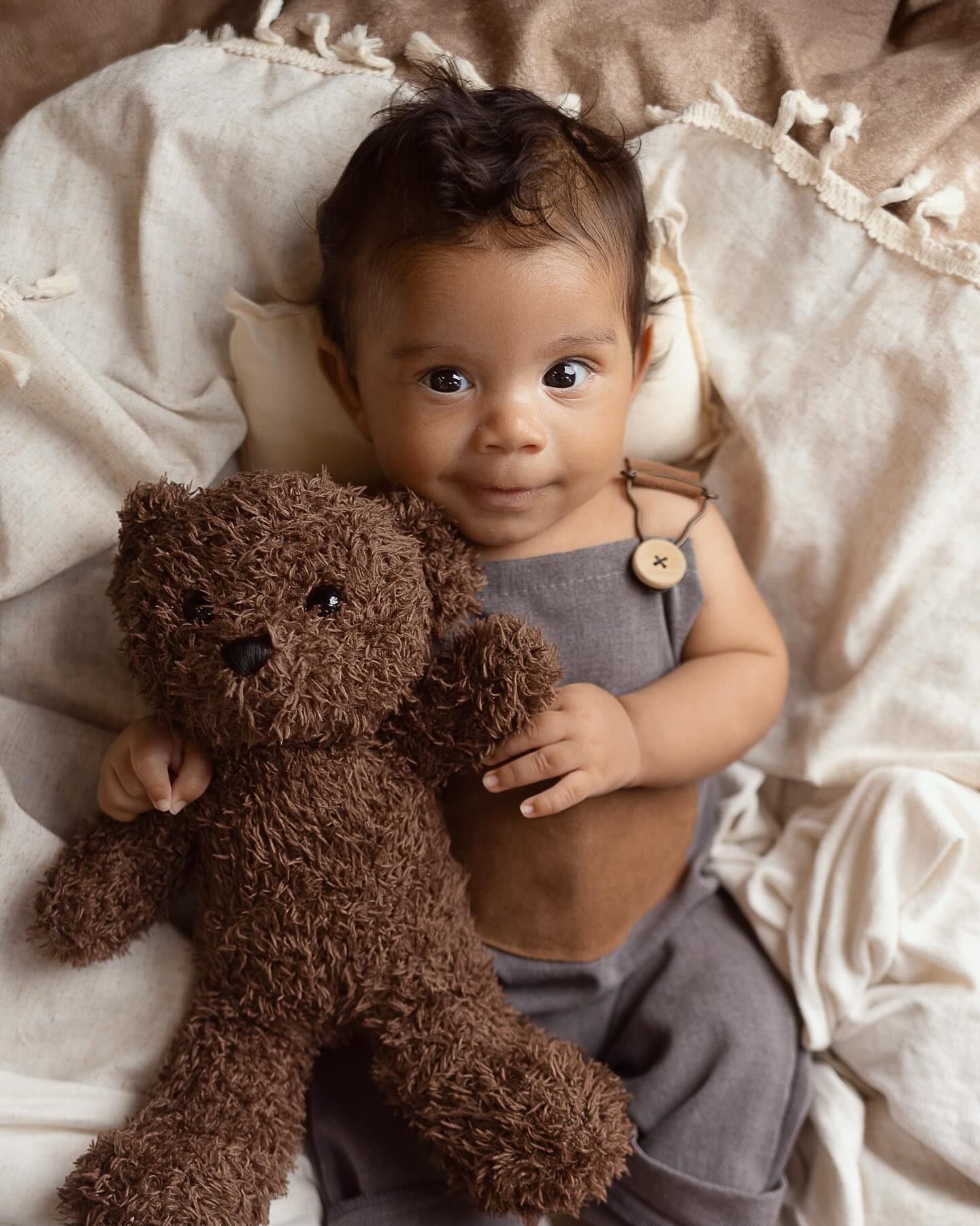 ensaio-acompanhamento-amorinha-fotografia-rio-de-janeiro132