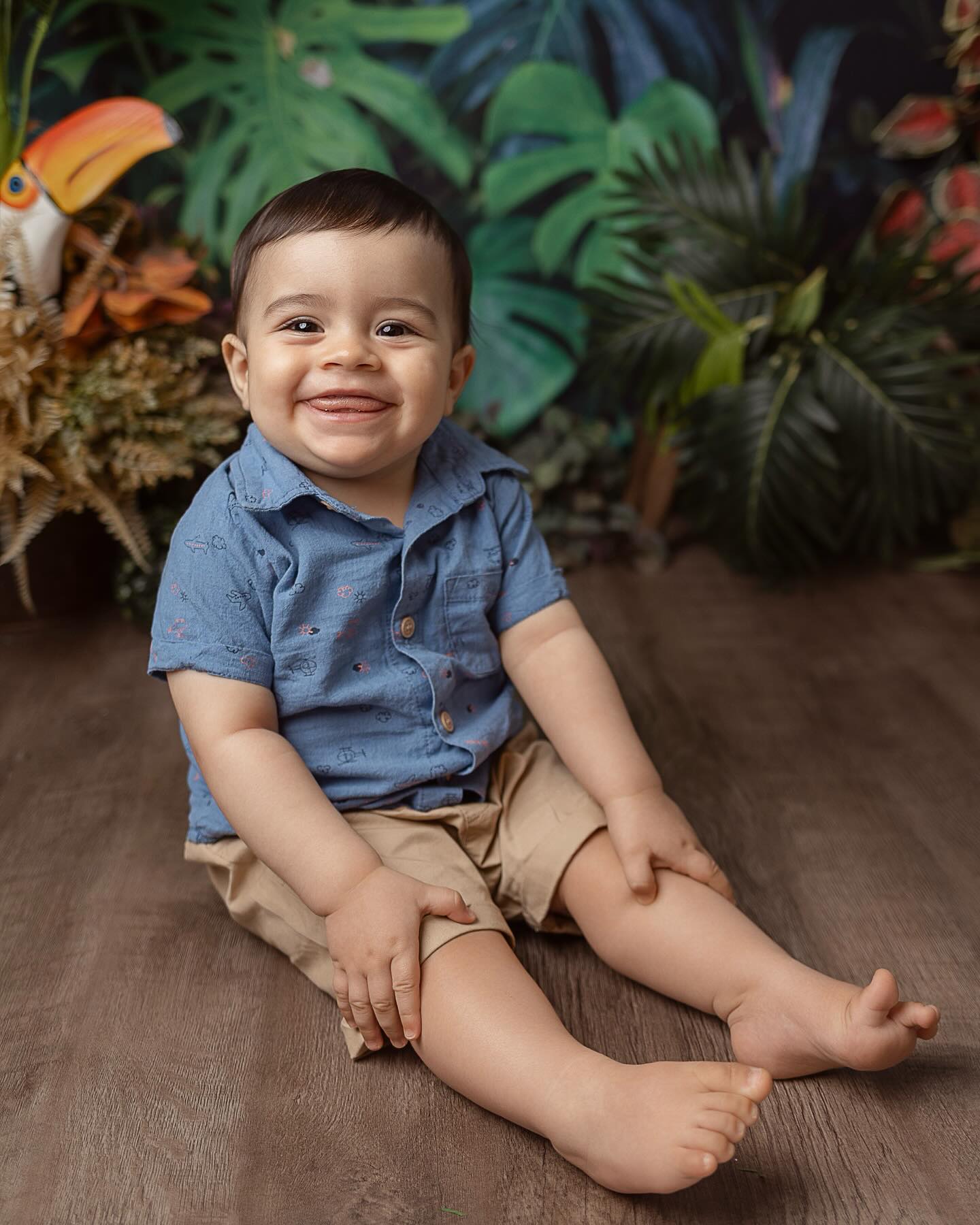 ensaio-acompanhamento-amorinha-fotografia-rio-de-janeiro135