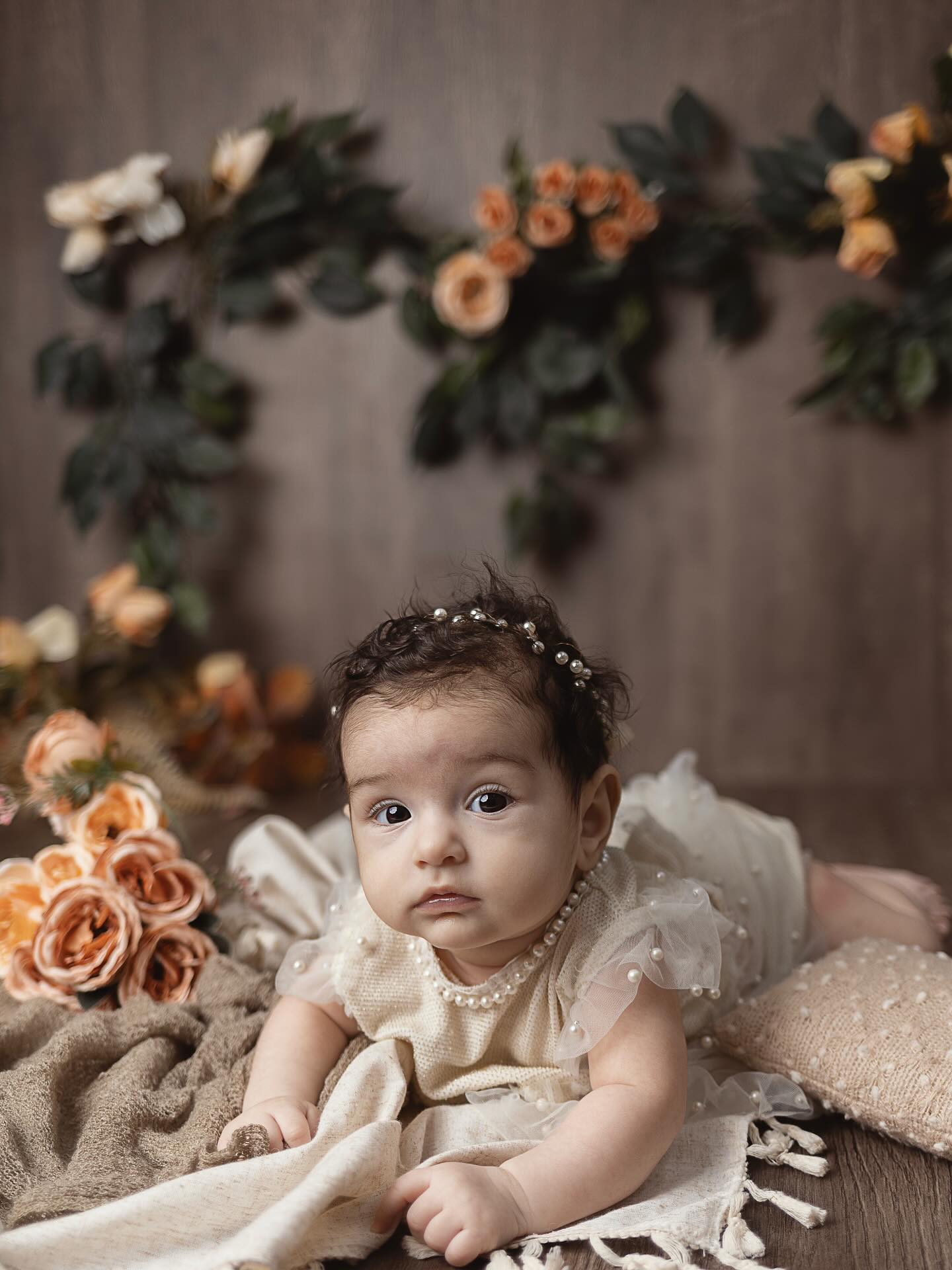 ensaio-acompanhamento-amorinha-fotografia-rio-de-janeiro136