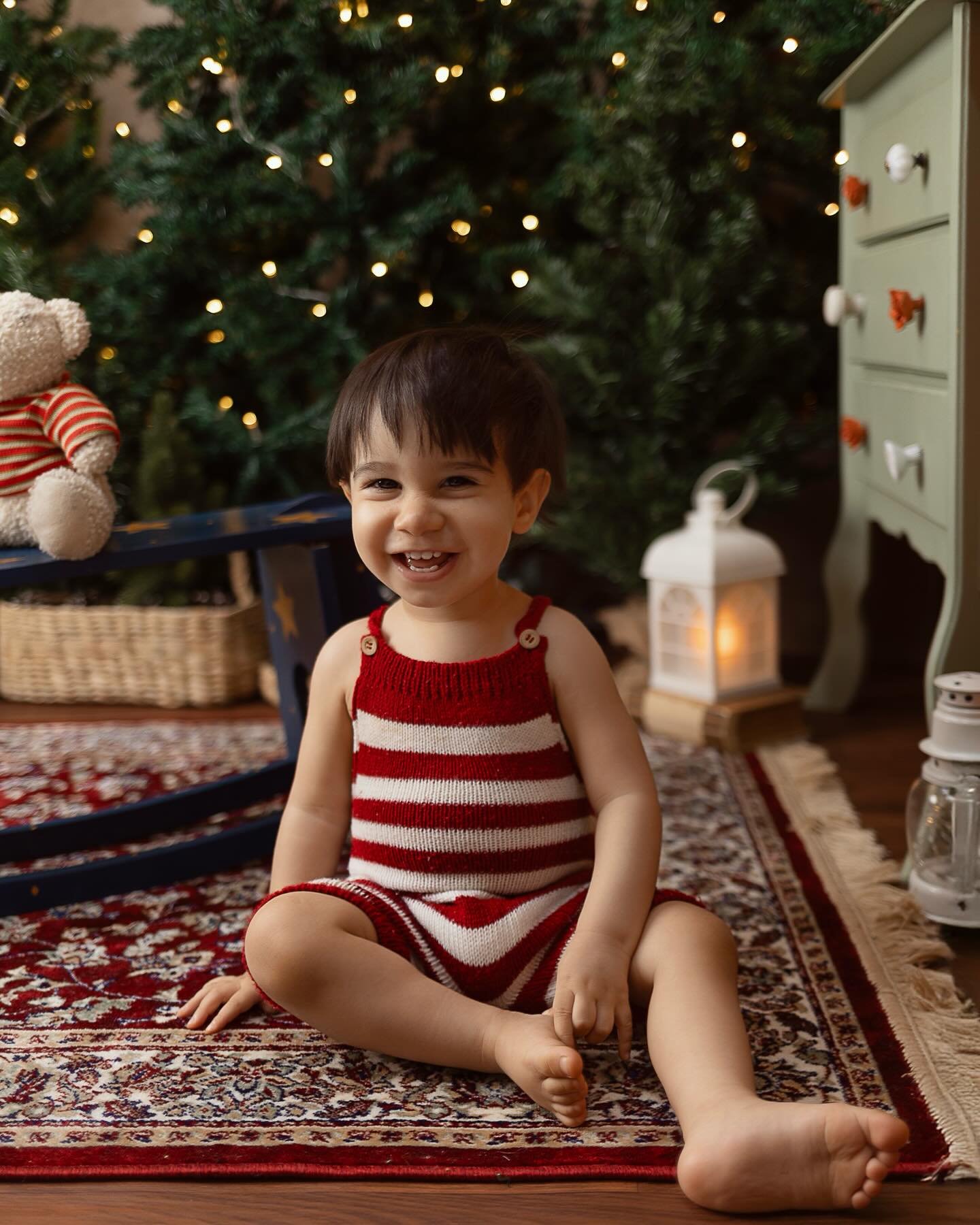 ensaio-acompanhamento-amorinha-fotografia-rio-de-janeiro137