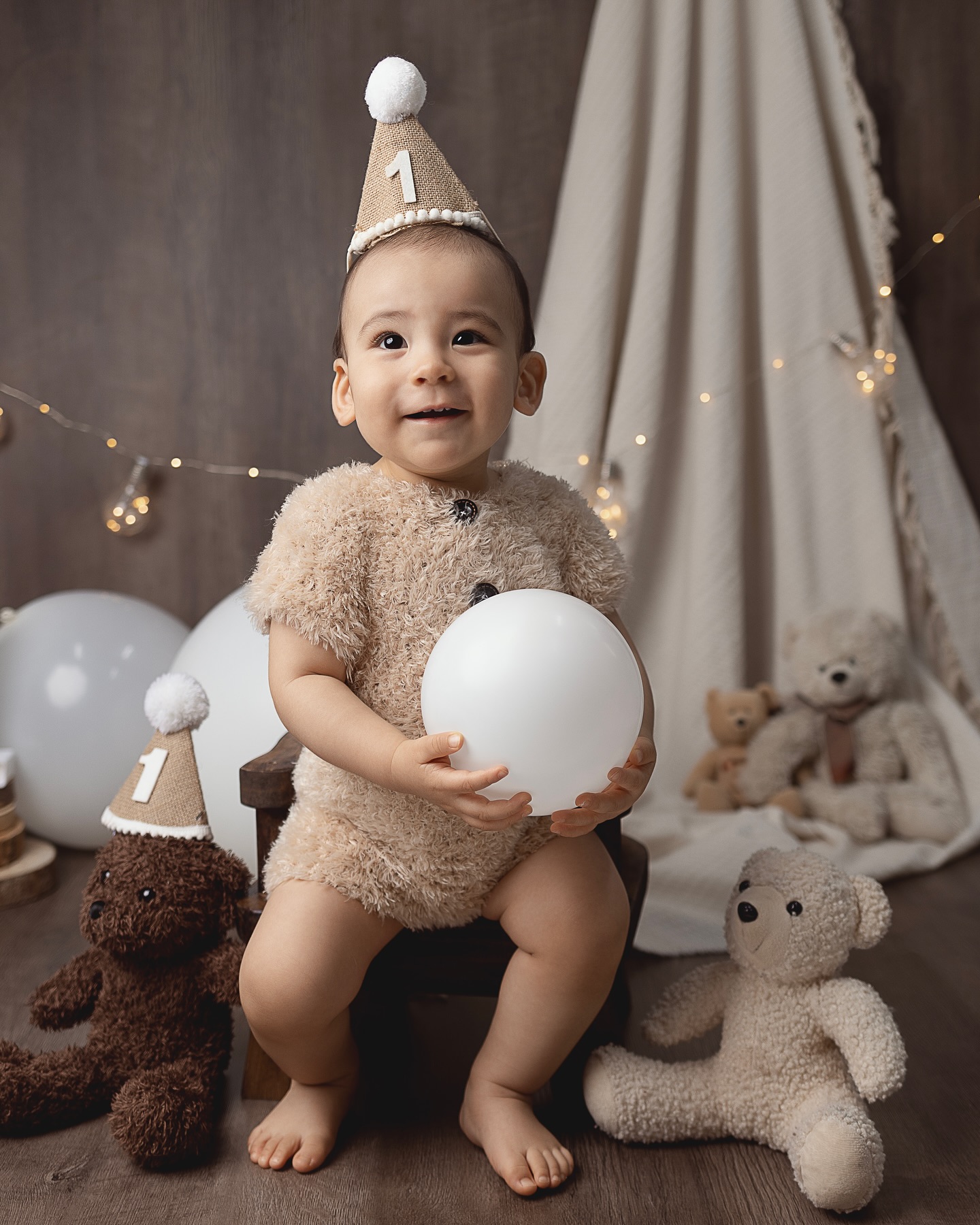 ensaio-acompanhamento-amorinha-fotografia-rio-de-janeiro14