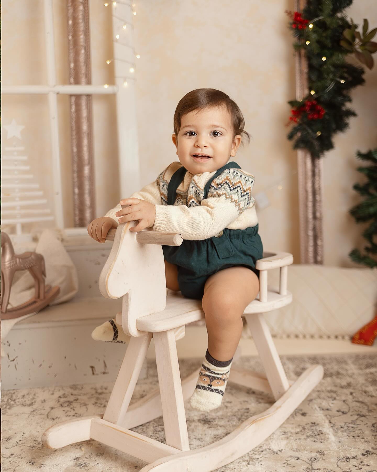 ensaio-acompanhamento-amorinha-fotografia-rio-de-janeiro140