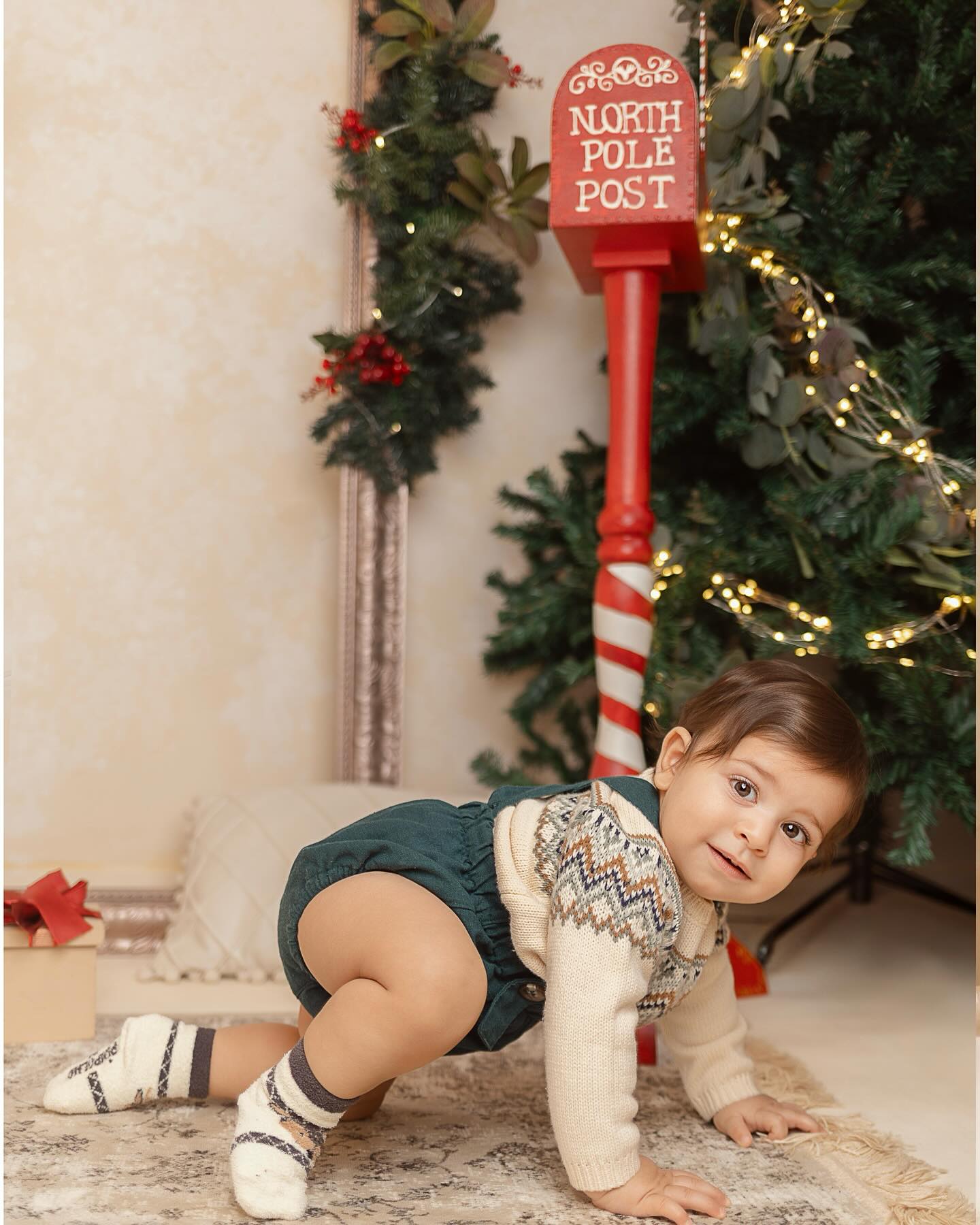 ensaio-acompanhamento-amorinha-fotografia-rio-de-janeiro142