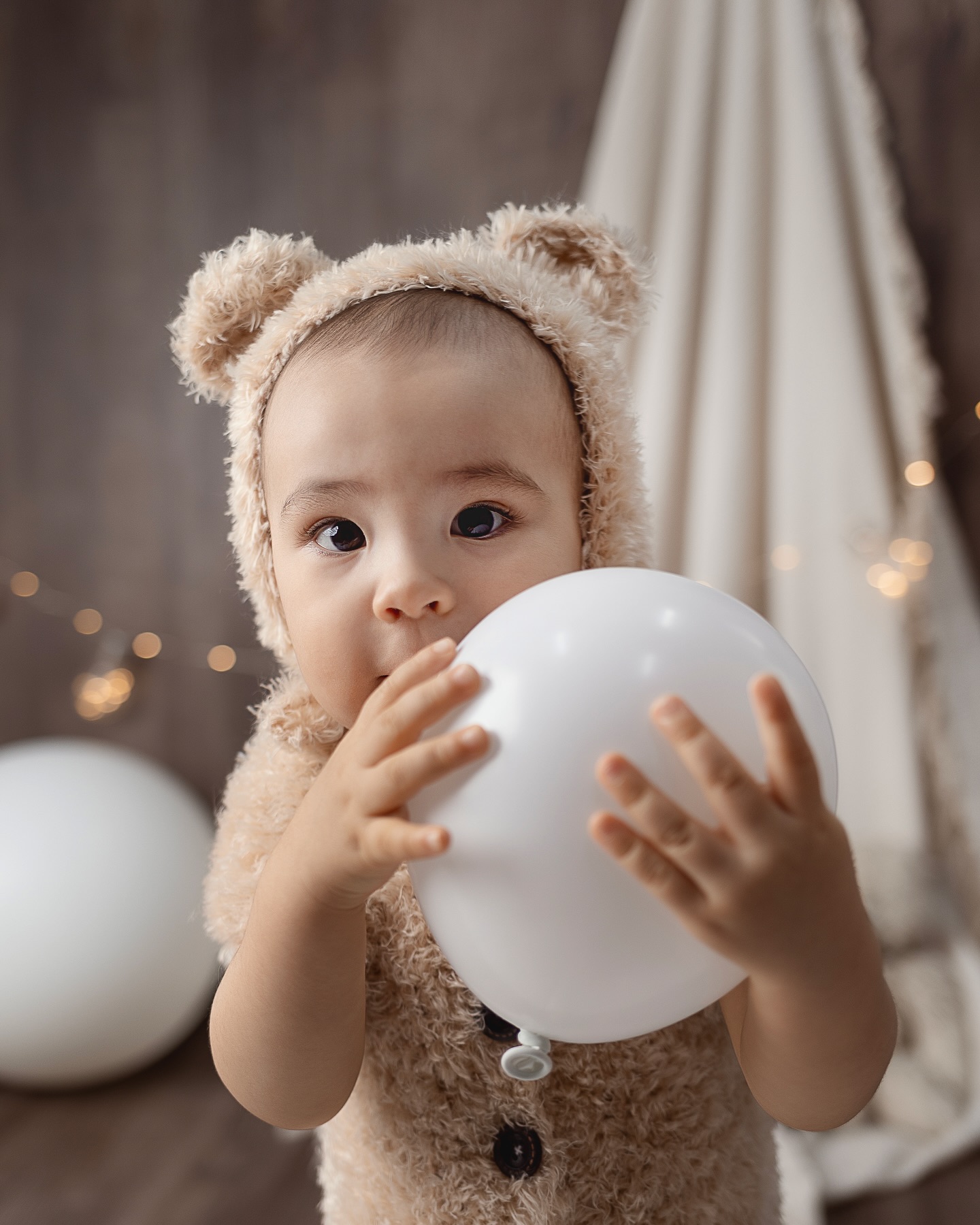 ensaio-acompanhamento-amorinha-fotografia-rio-de-janeiro17