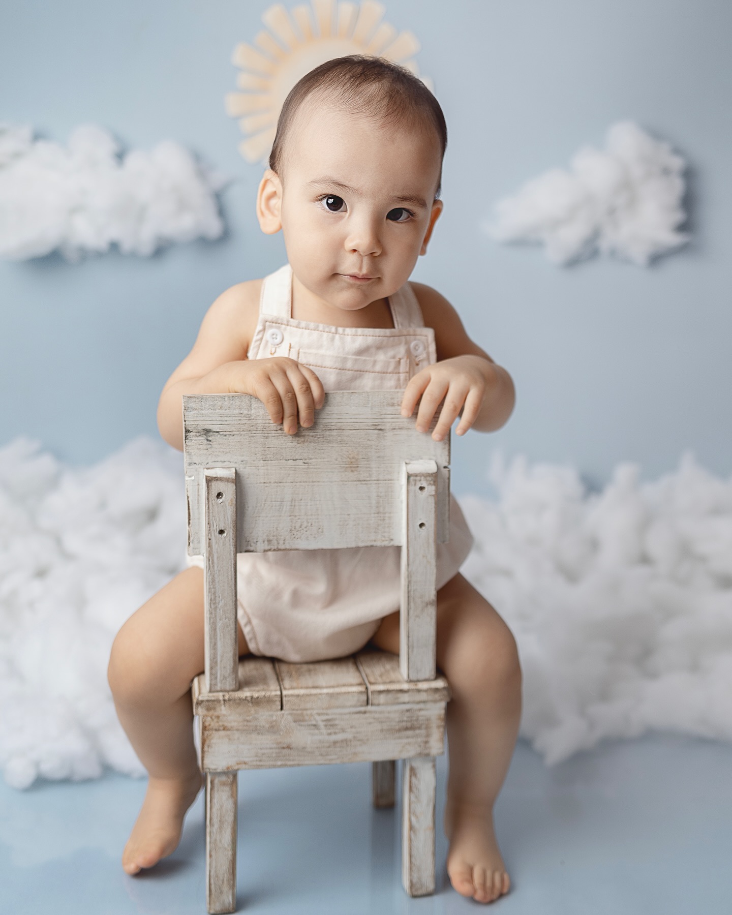 ensaio-acompanhamento-amorinha-fotografia-rio-de-janeiro18