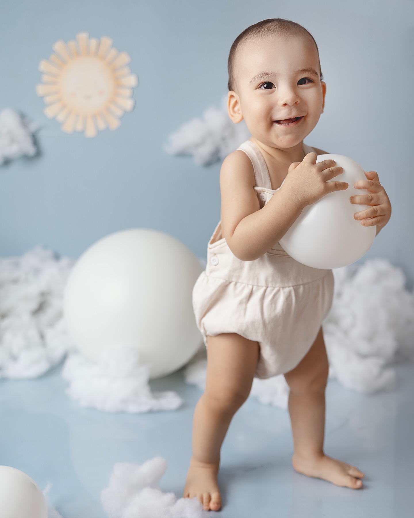 ensaio-acompanhamento-amorinha-fotografia-rio-de-janeiro19