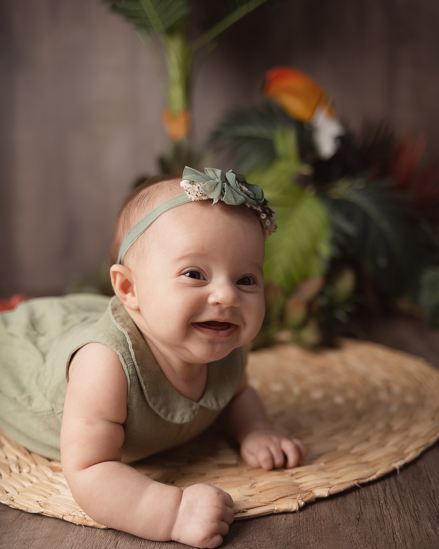 ensaio-acompanhamento-amorinha-fotografia-rio-de-janeiro2