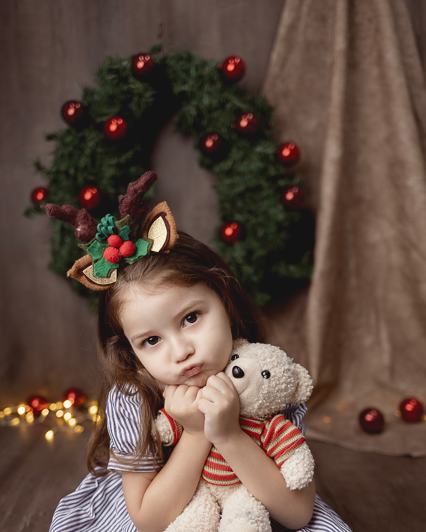 ensaio-acompanhamento-amorinha-fotografia-rio-de-janeiro21