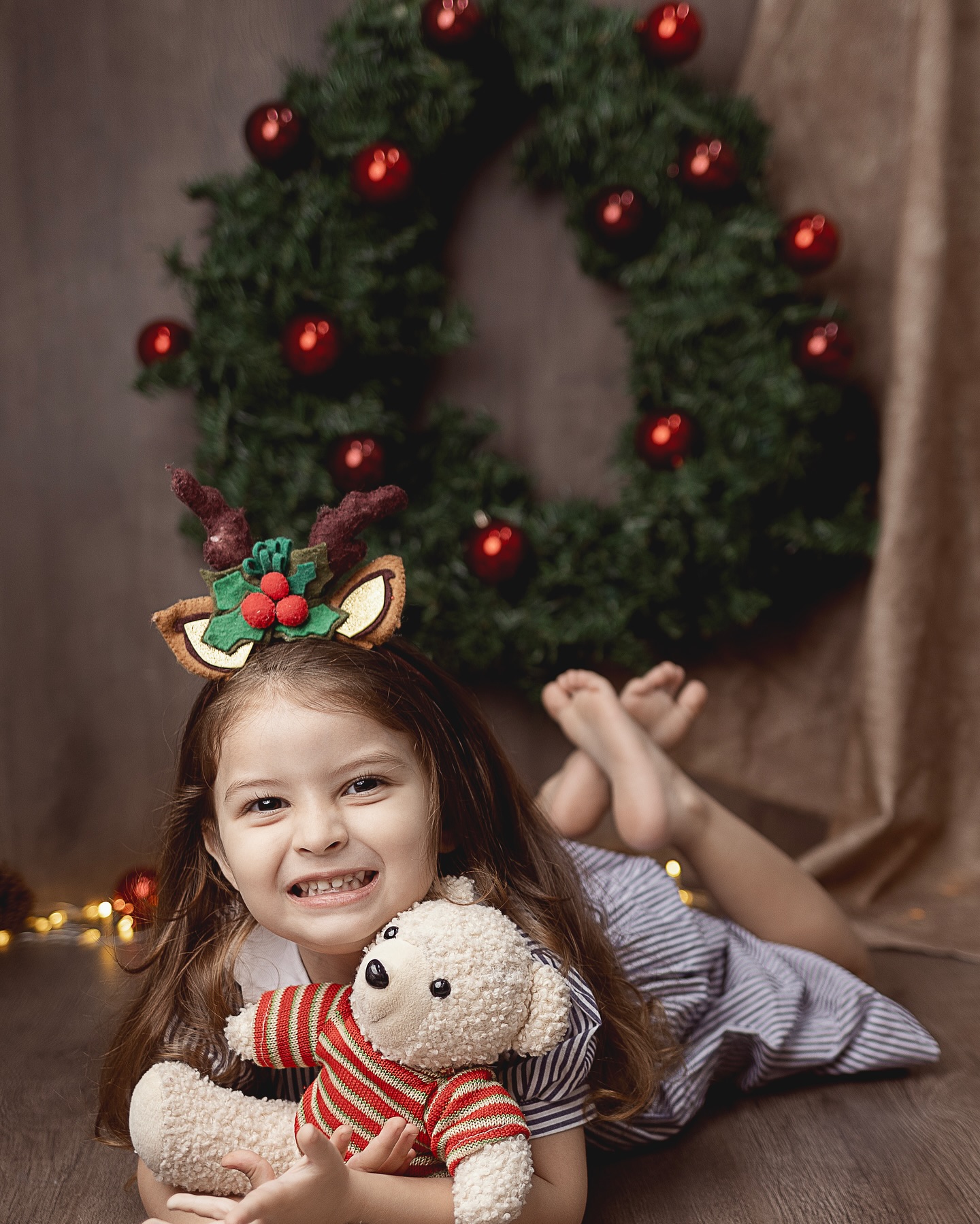 ensaio-acompanhamento-amorinha-fotografia-rio-de-janeiro22